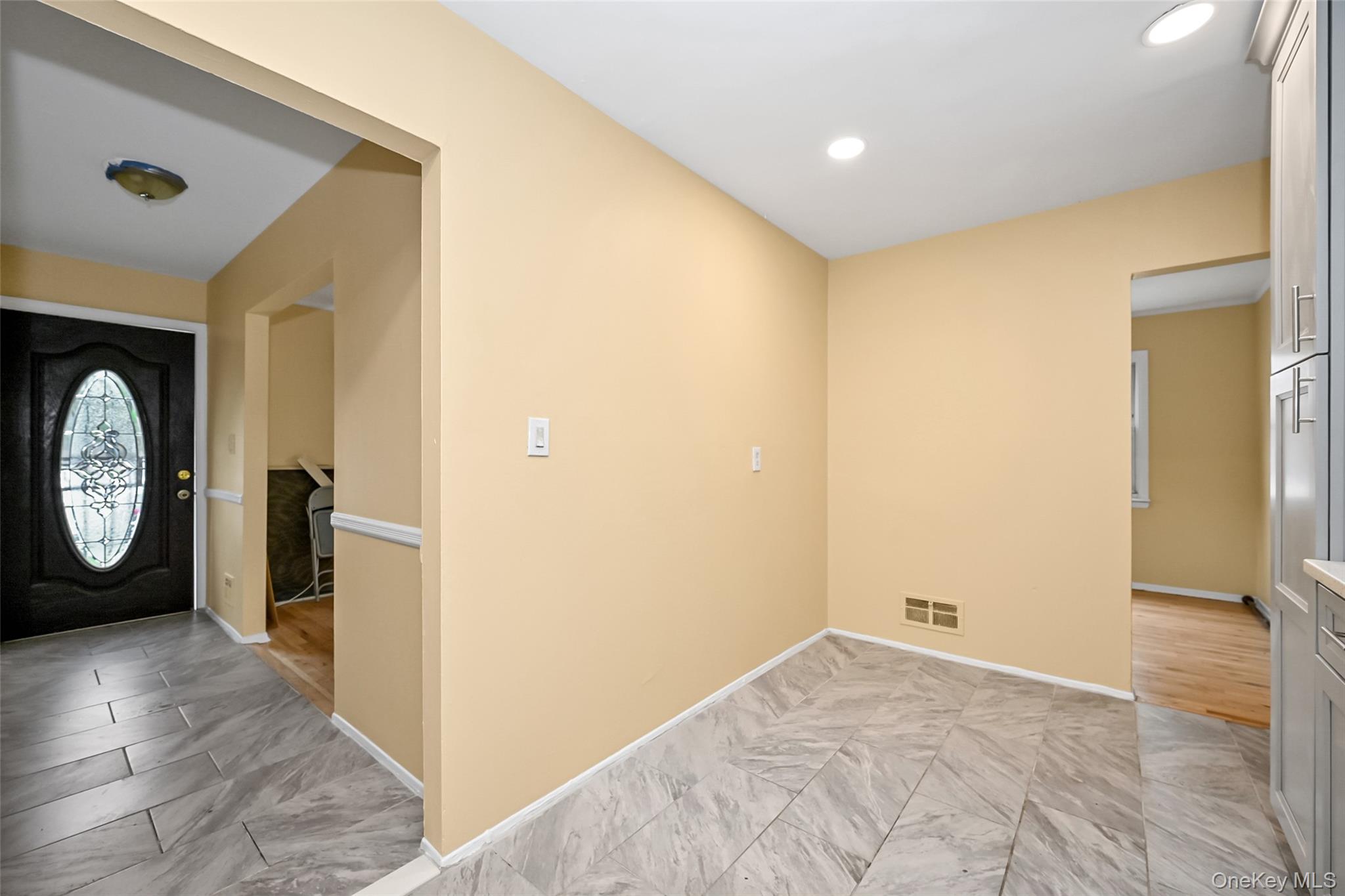 #9 photo, 97-16 222nd Street, クイーンズ区 Queens Village , NY 11429