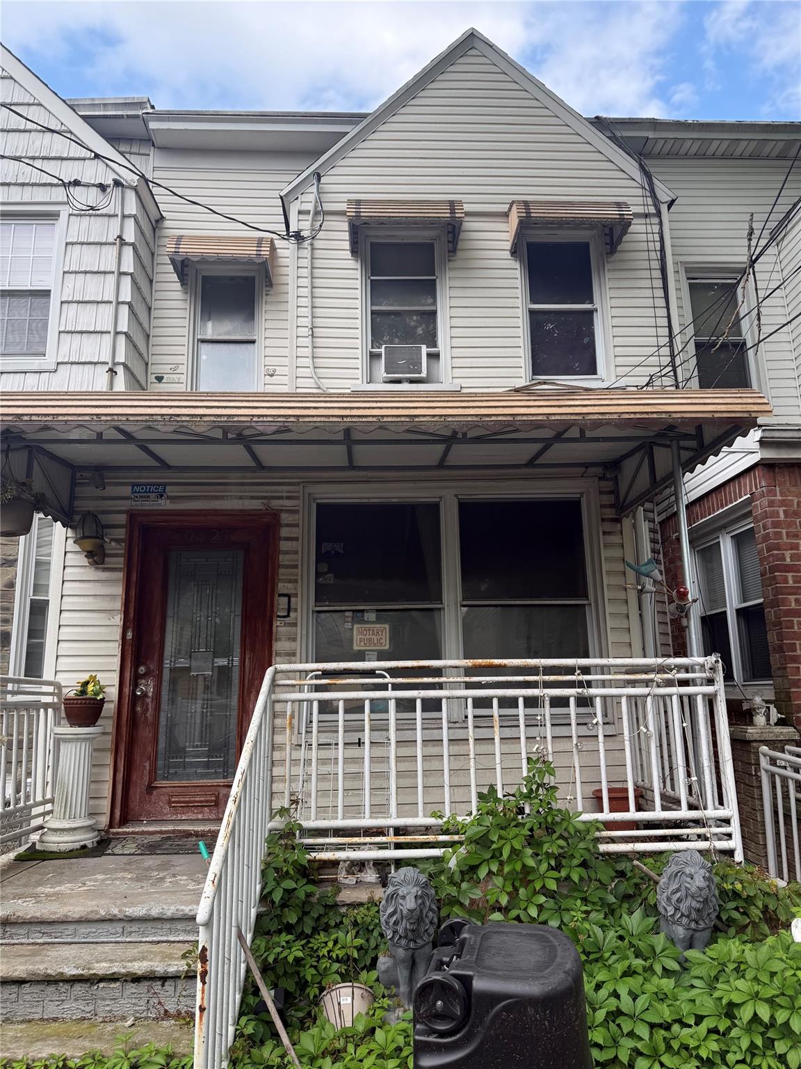 #2 photo, 9423 115th Street, Richmond Hill , NY 11419