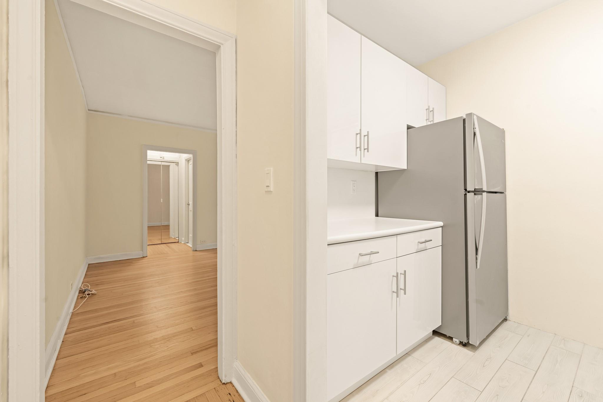 #8 photo, 34-21 78th Street, クイーンズ区 Jackson Heights , NY 11372