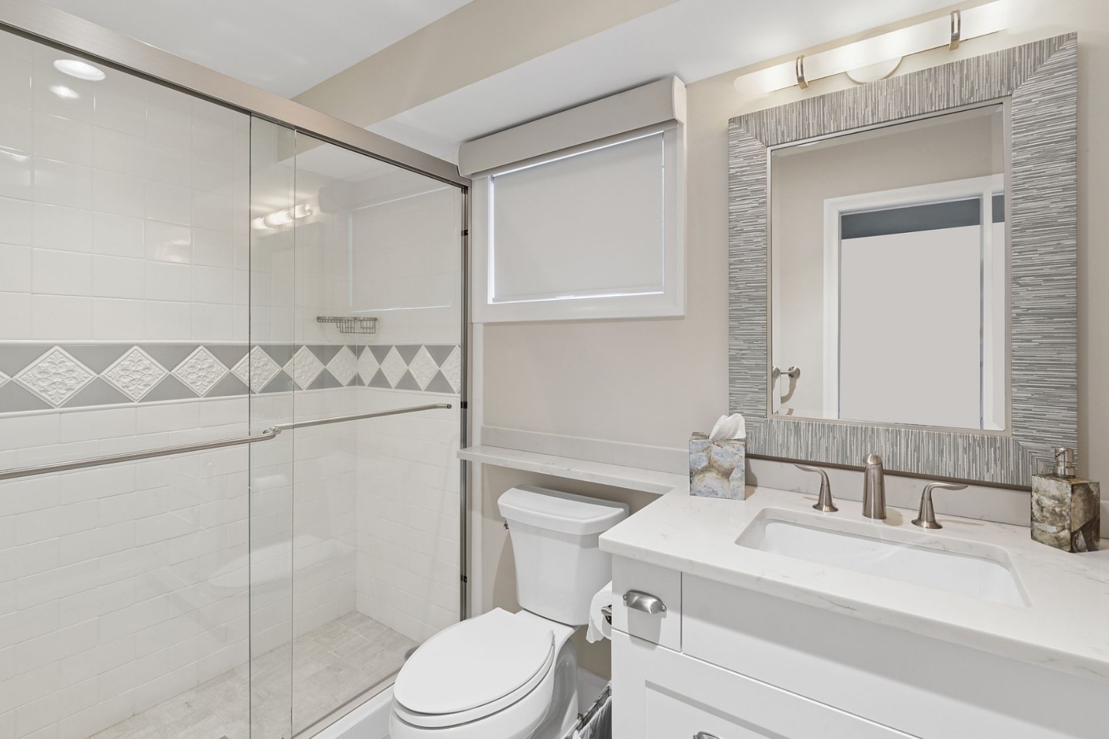 #10 photo, 3 Bayview Avenue, サフォーク郡 Shelter Island , NY 11965