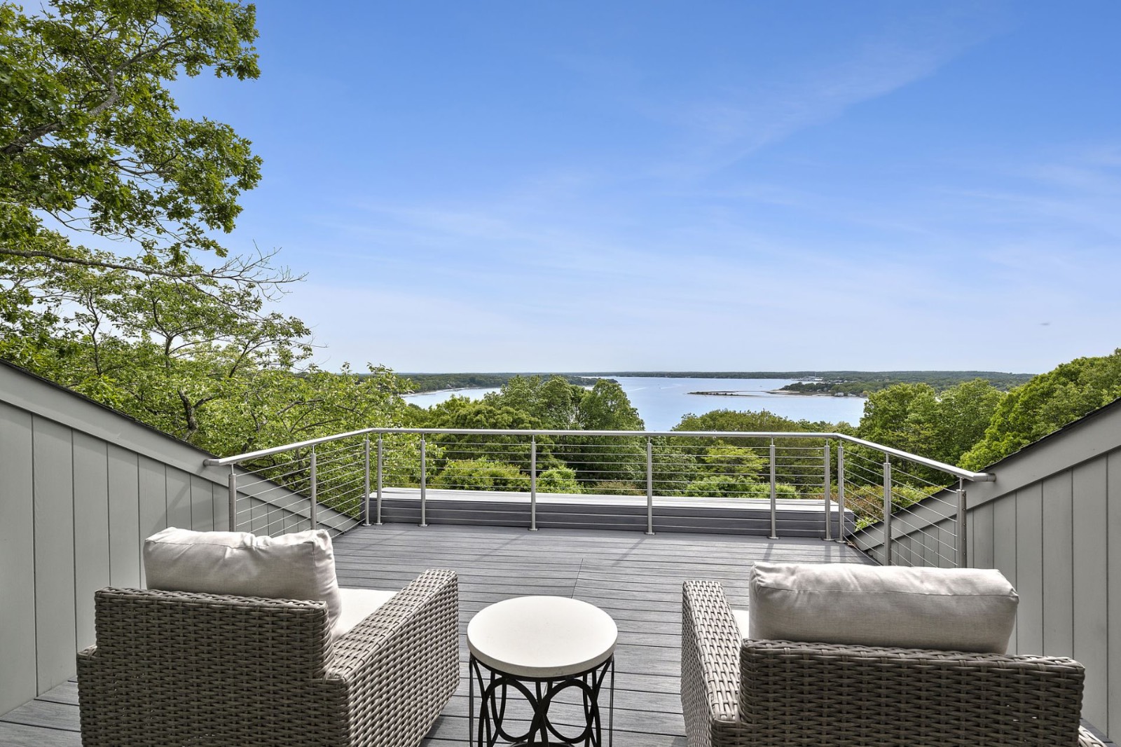 #11 photo, 3 Bayview Avenue, サフォーク郡 Shelter Island , NY 11965