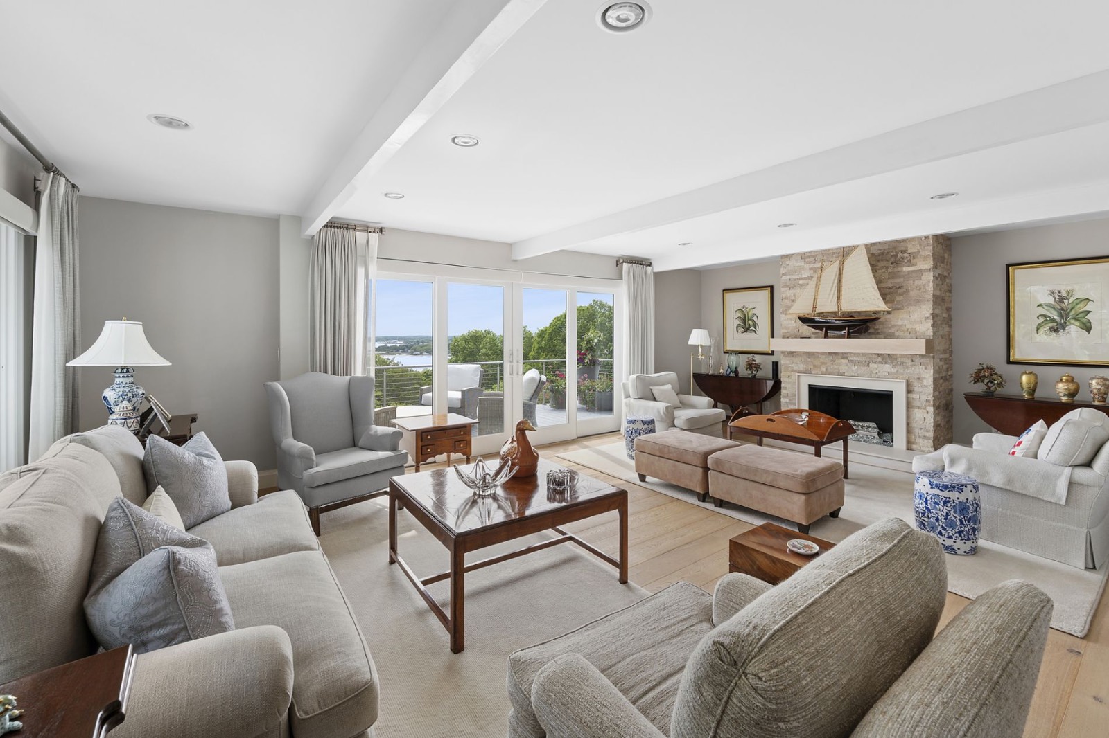 #5 photo, 3 Bayview Avenue, サフォーク郡 Shelter Island , NY 11965