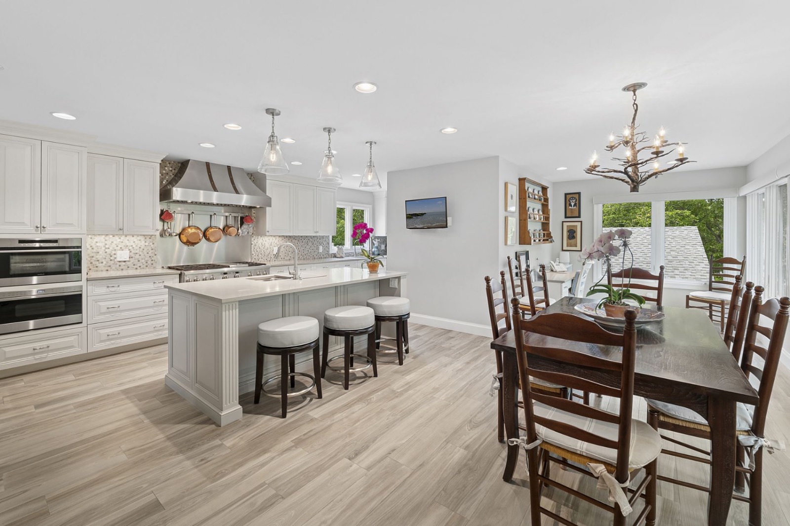 #6 photo, 3 Bayview Avenue, サフォーク郡 Shelter Island , NY 11965