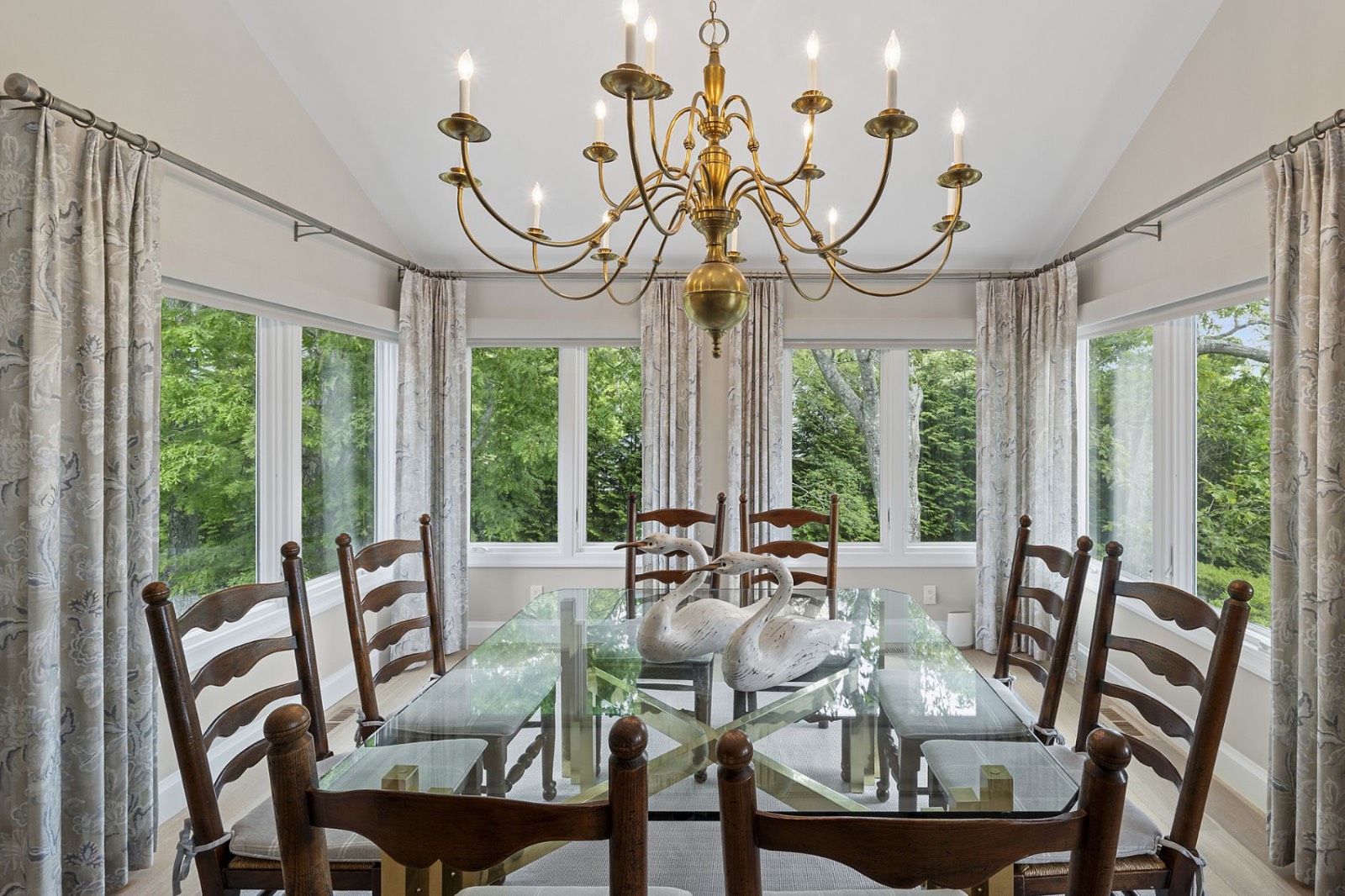 #7 photo, 3 Bayview Avenue, サフォーク郡 Shelter Island , NY 11965