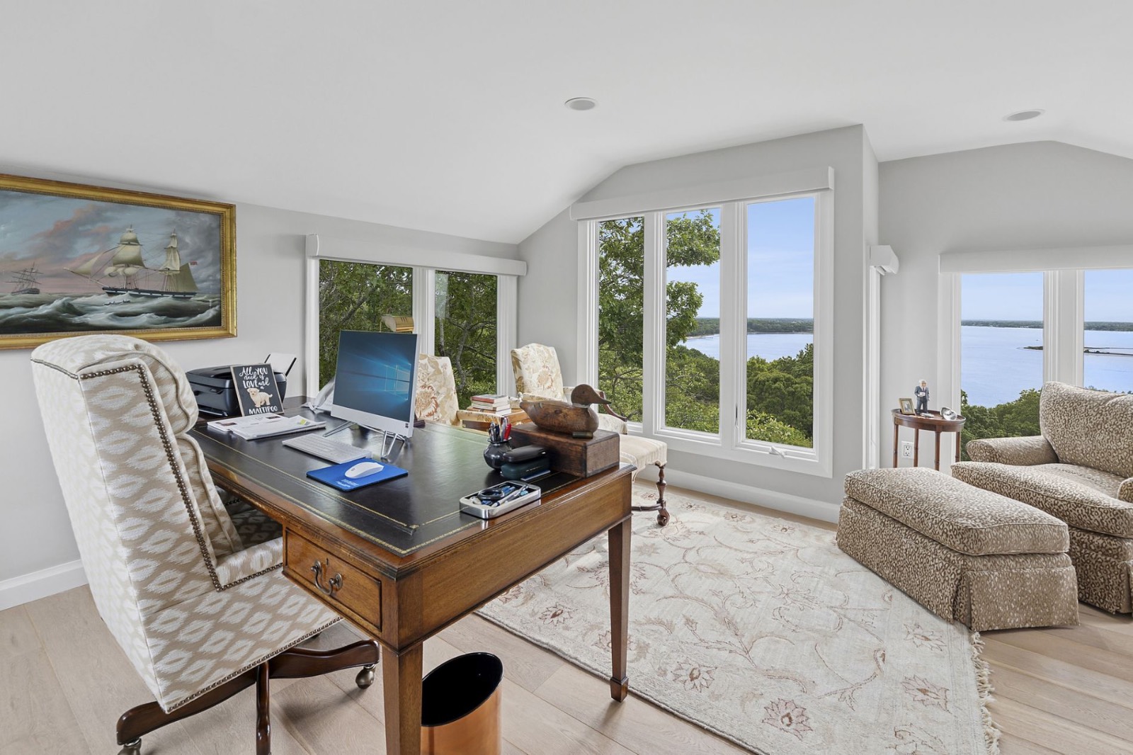 #8 photo, 3 Bayview Avenue, サフォーク郡 Shelter Island , NY 11965