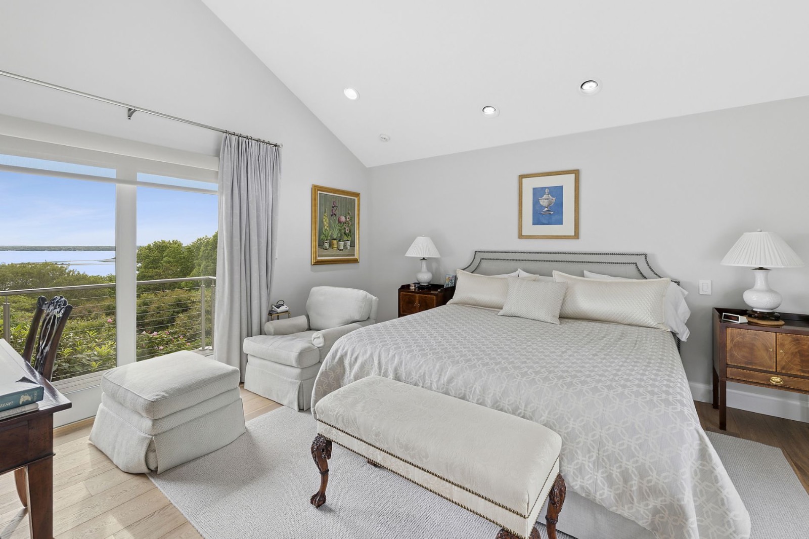 #9 photo, 3 Bayview Avenue, サフォーク郡 Shelter Island , NY 11965