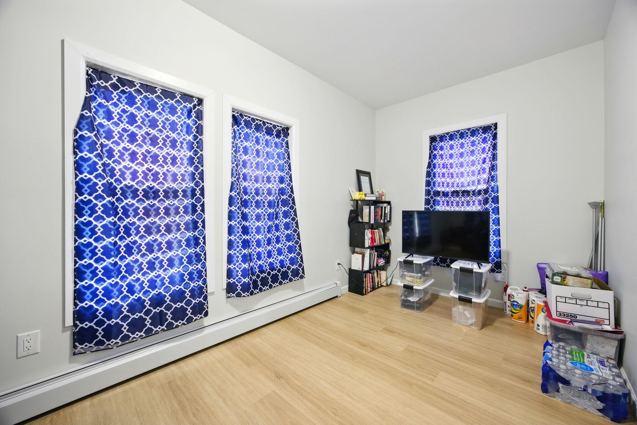 #10 photo, 171 Arlington Avenue, ブルックリン区 Brooklyn , NY 11207