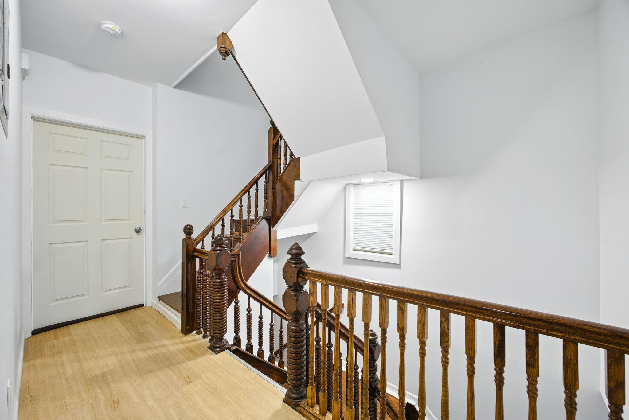 #11 photo, 171 Arlington Avenue, ブルックリン区 Brooklyn , NY 11207