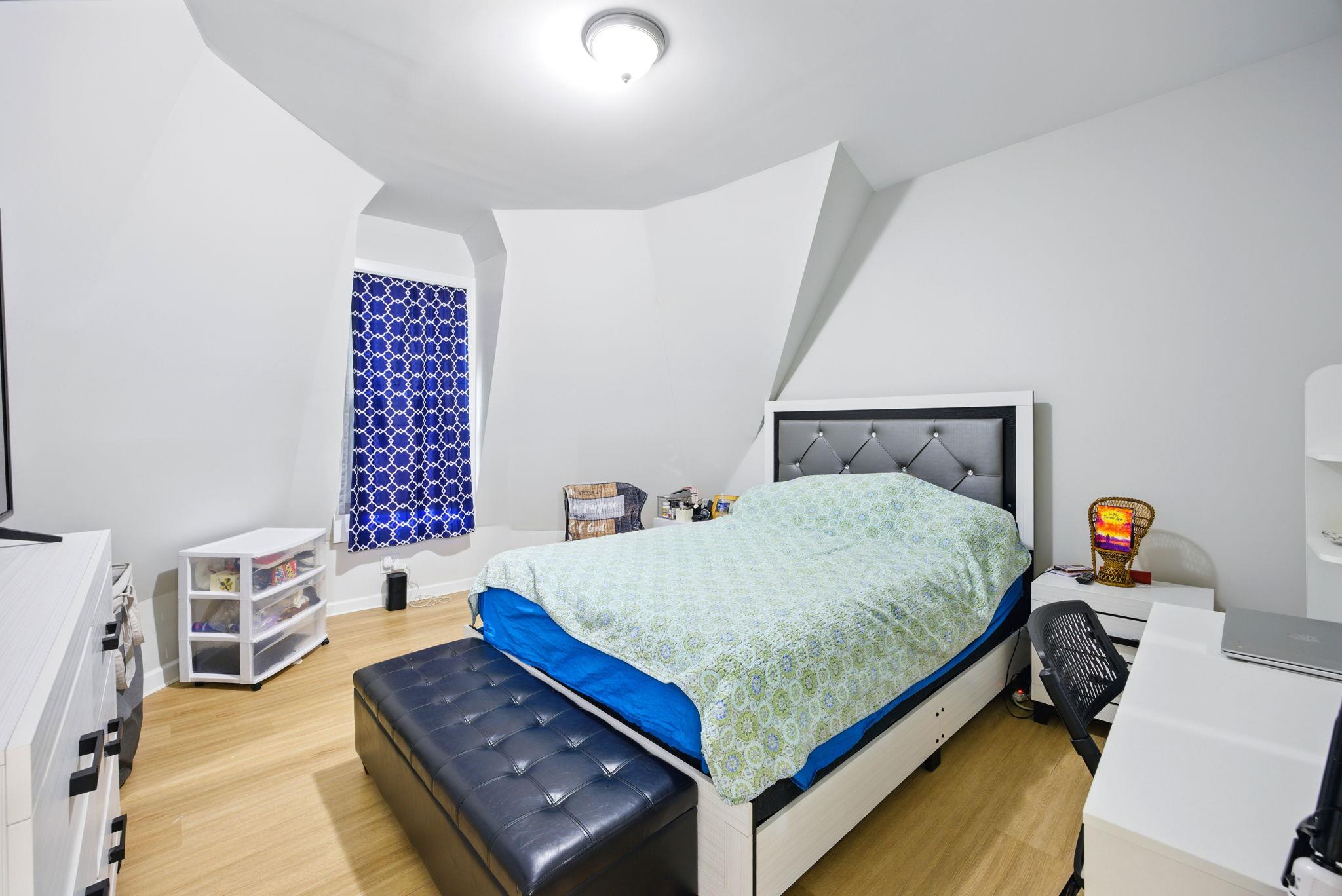 #12 photo, 171 Arlington Avenue, ブルックリン区 Brooklyn , NY 11207