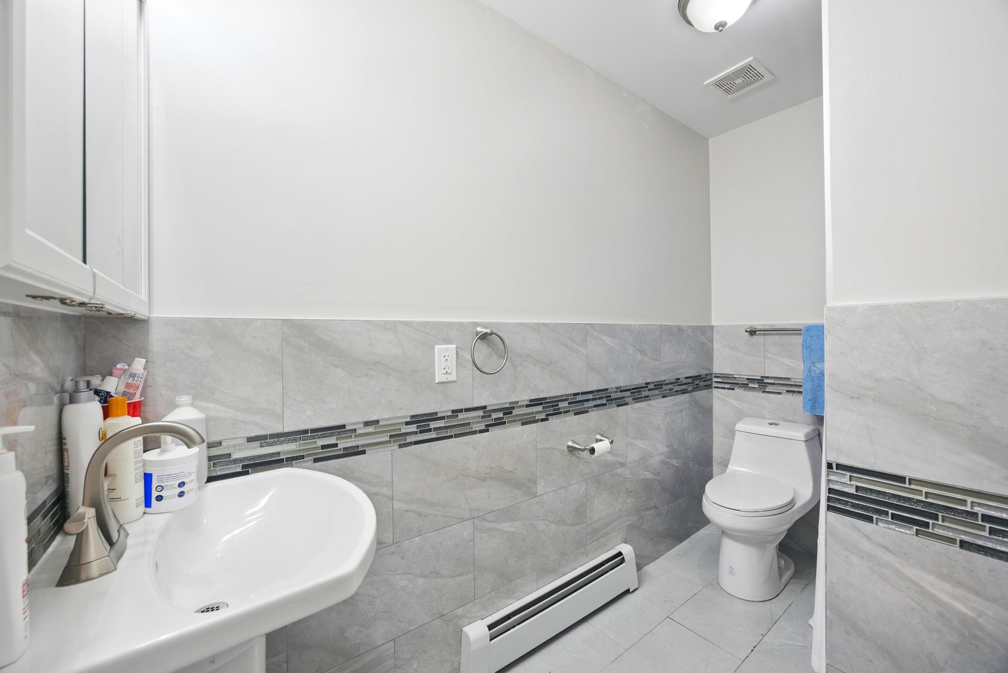 #13 photo, 171 Arlington Avenue, ブルックリン区 Brooklyn , NY 11207