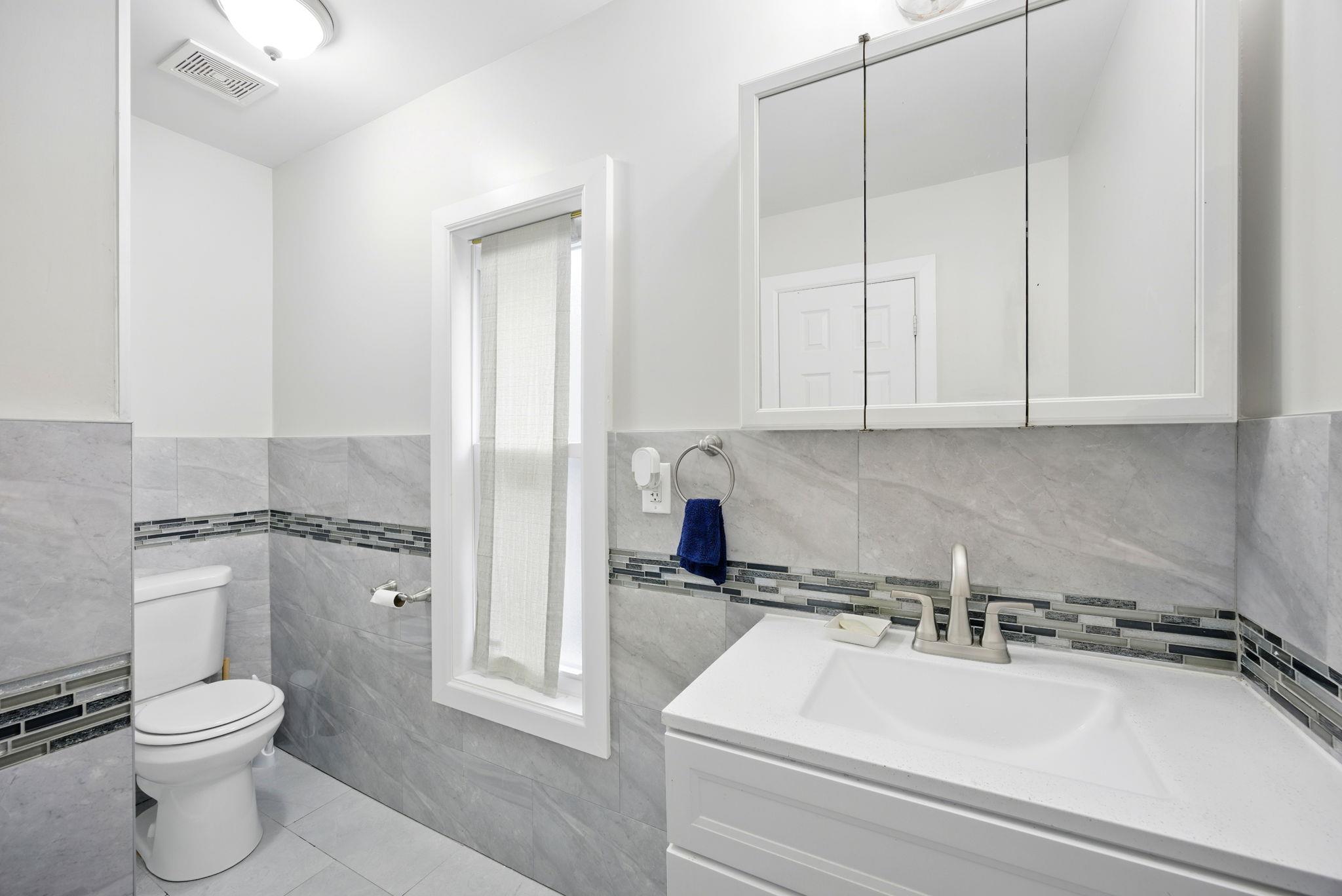 #14 photo, 171 Arlington Avenue, ブルックリン区 Brooklyn , NY 11207