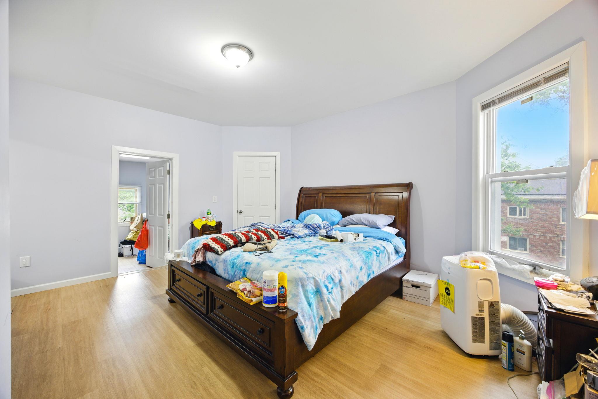 #15 photo, 171 Arlington Avenue, ブルックリン区 Brooklyn , NY 11207