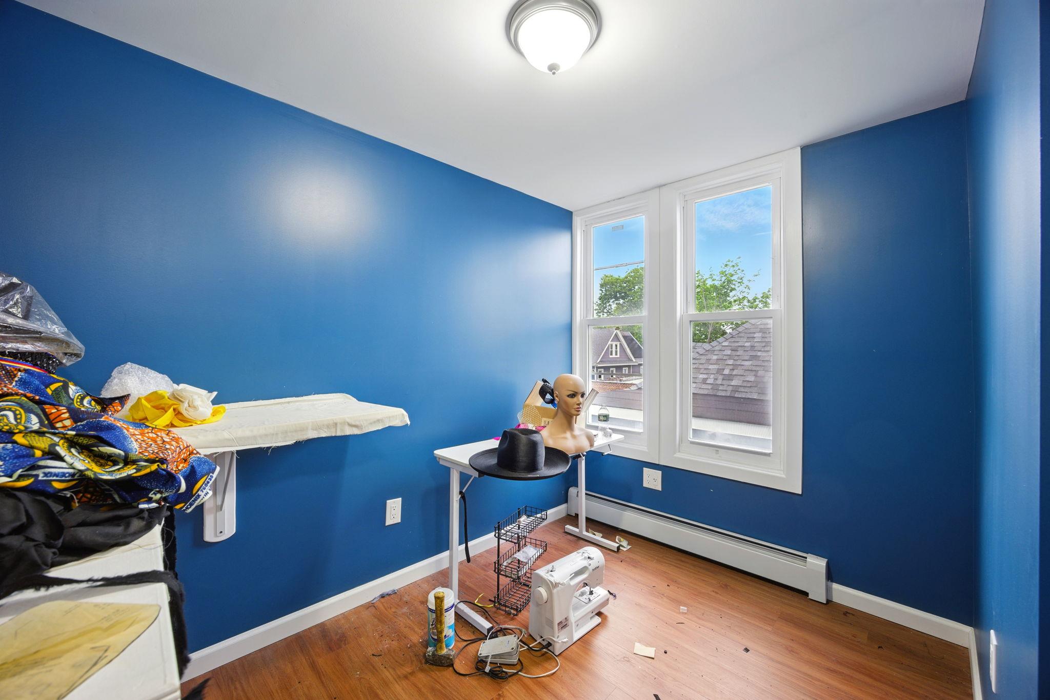 #16 photo, 171 Arlington Avenue, ブルックリン区 Brooklyn , NY 11207