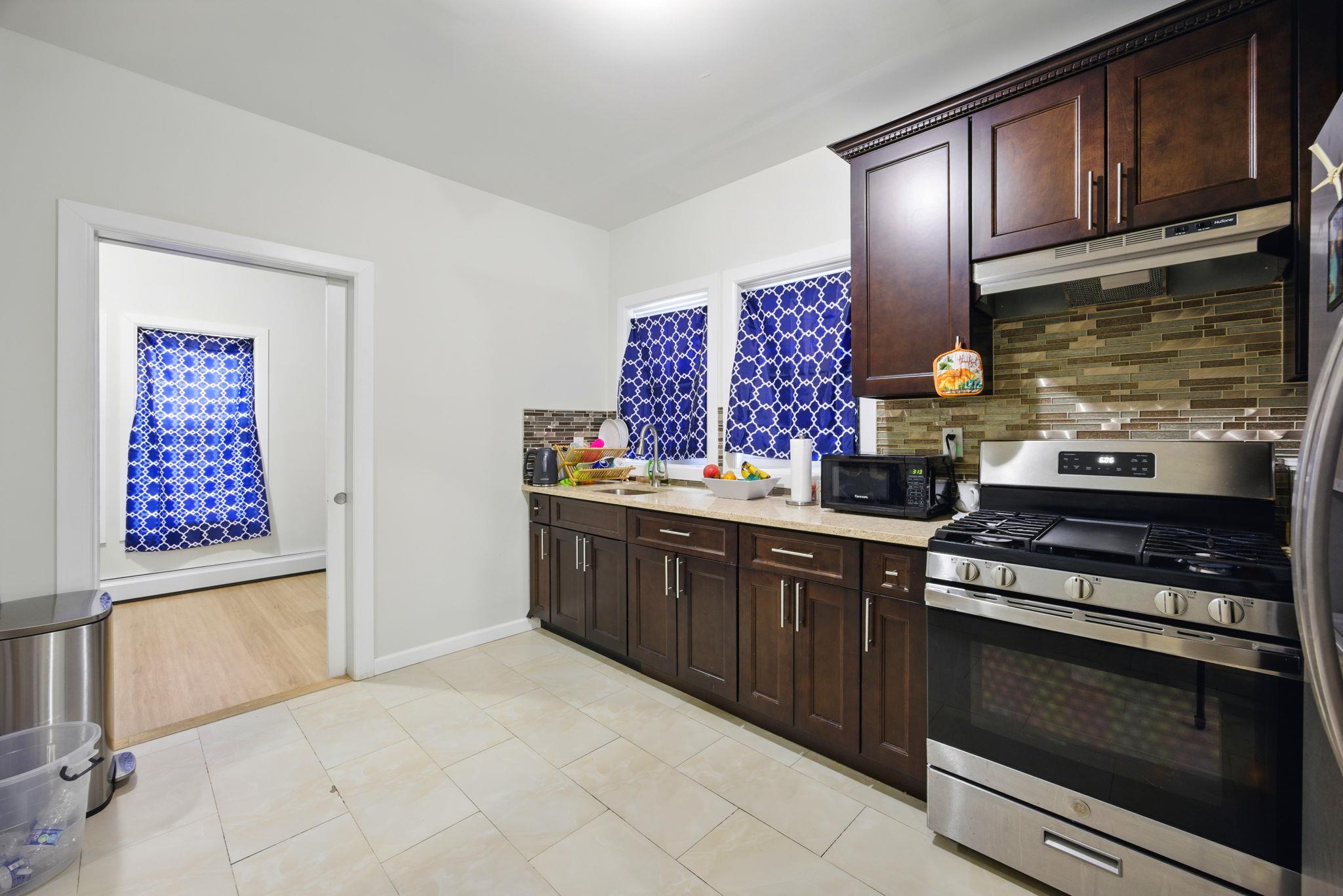 #18 photo, 171 Arlington Avenue, ブルックリン区 Brooklyn , NY 11207