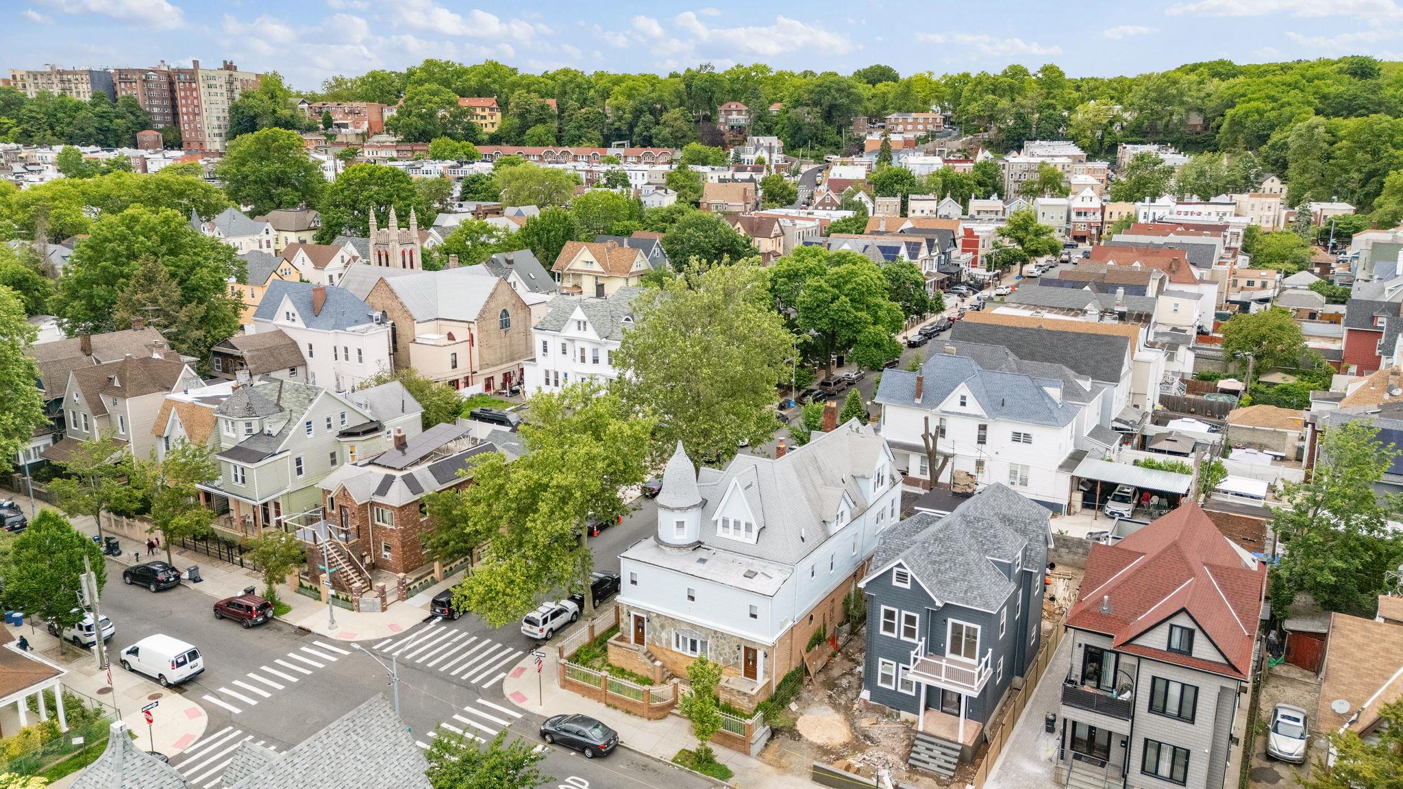 #19 photo, 171 Arlington Avenue, ブルックリン区 Brooklyn , NY 11207