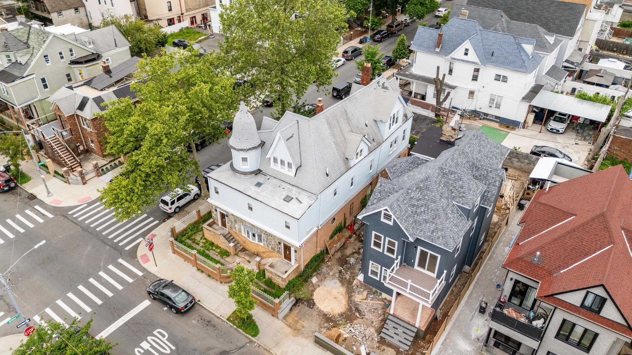 #20 photo, 171 Arlington Avenue, ブルックリン区 Brooklyn , NY 11207