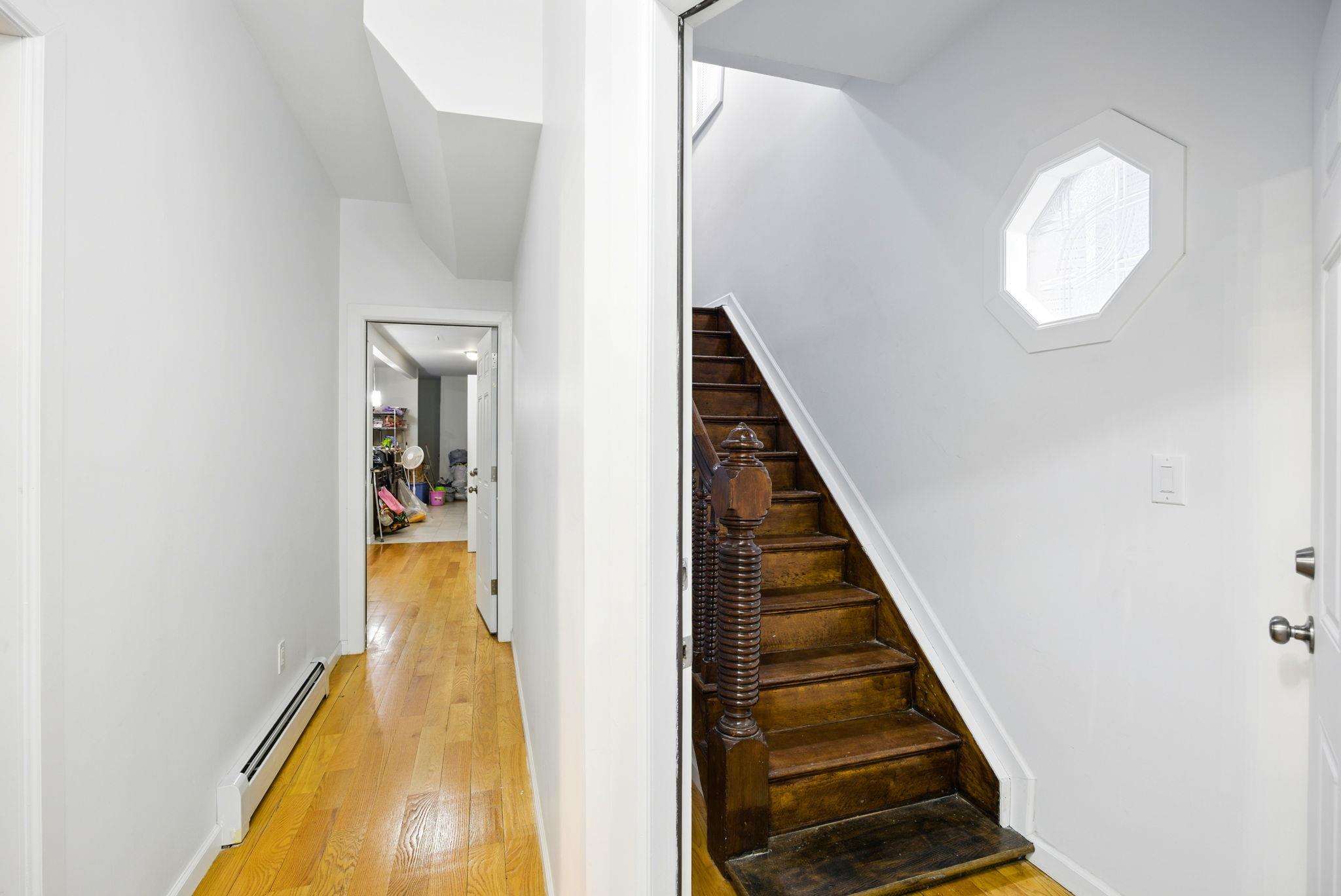 #3 photo, 171 Arlington Avenue, ブルックリン区 Brooklyn , NY 11207