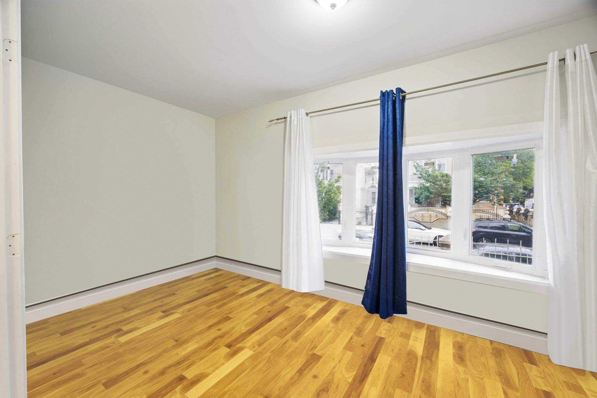 #5 photo, 171 Arlington Avenue, ブルックリン区 Brooklyn , NY 11207