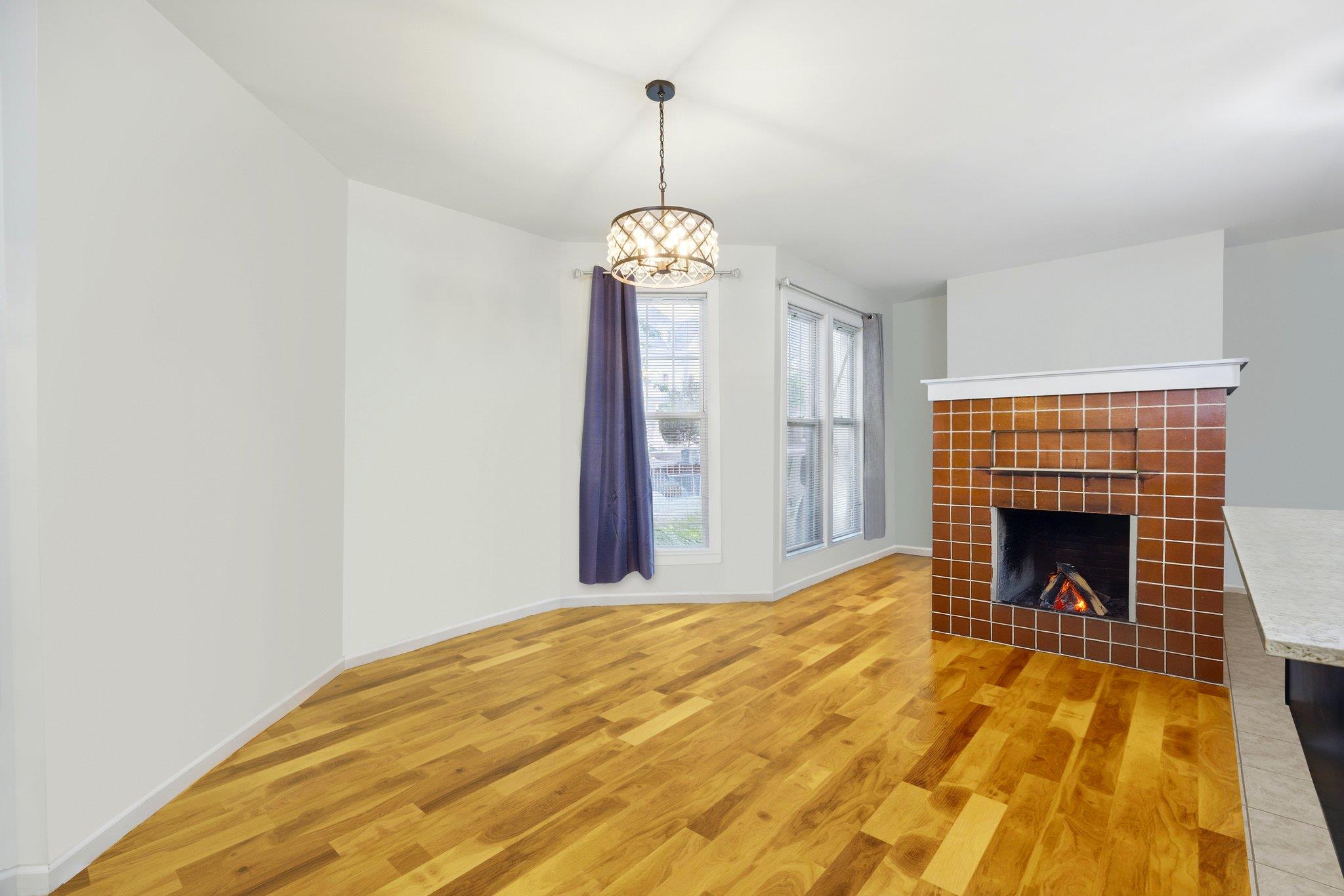 #6 photo, 171 Arlington Avenue, ブルックリン区 Brooklyn , NY 11207