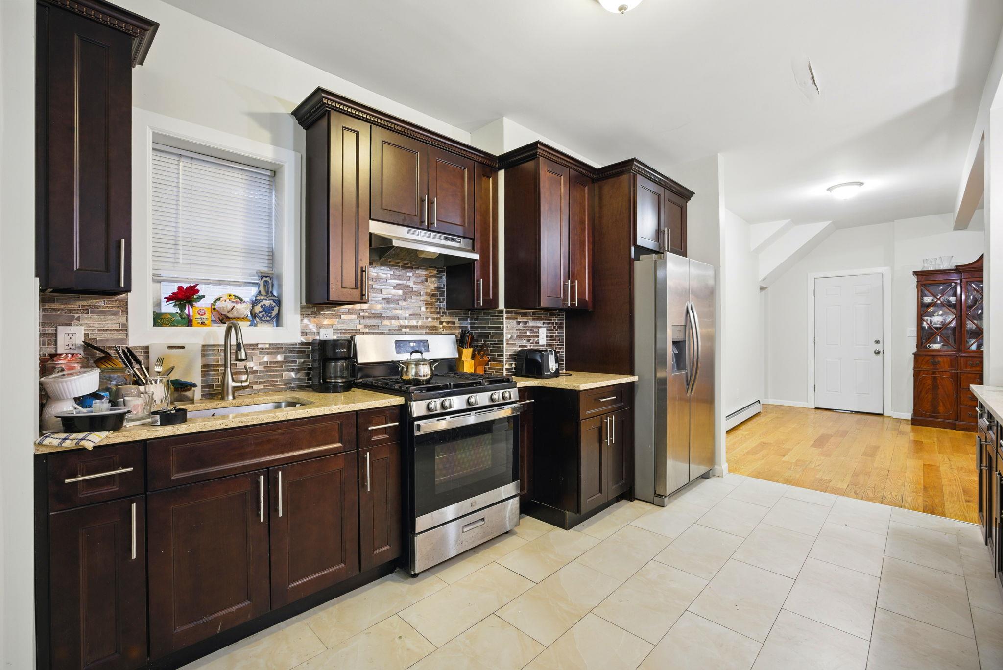 #8 photo, 171 Arlington Avenue, ブルックリン区 Brooklyn , NY 11207