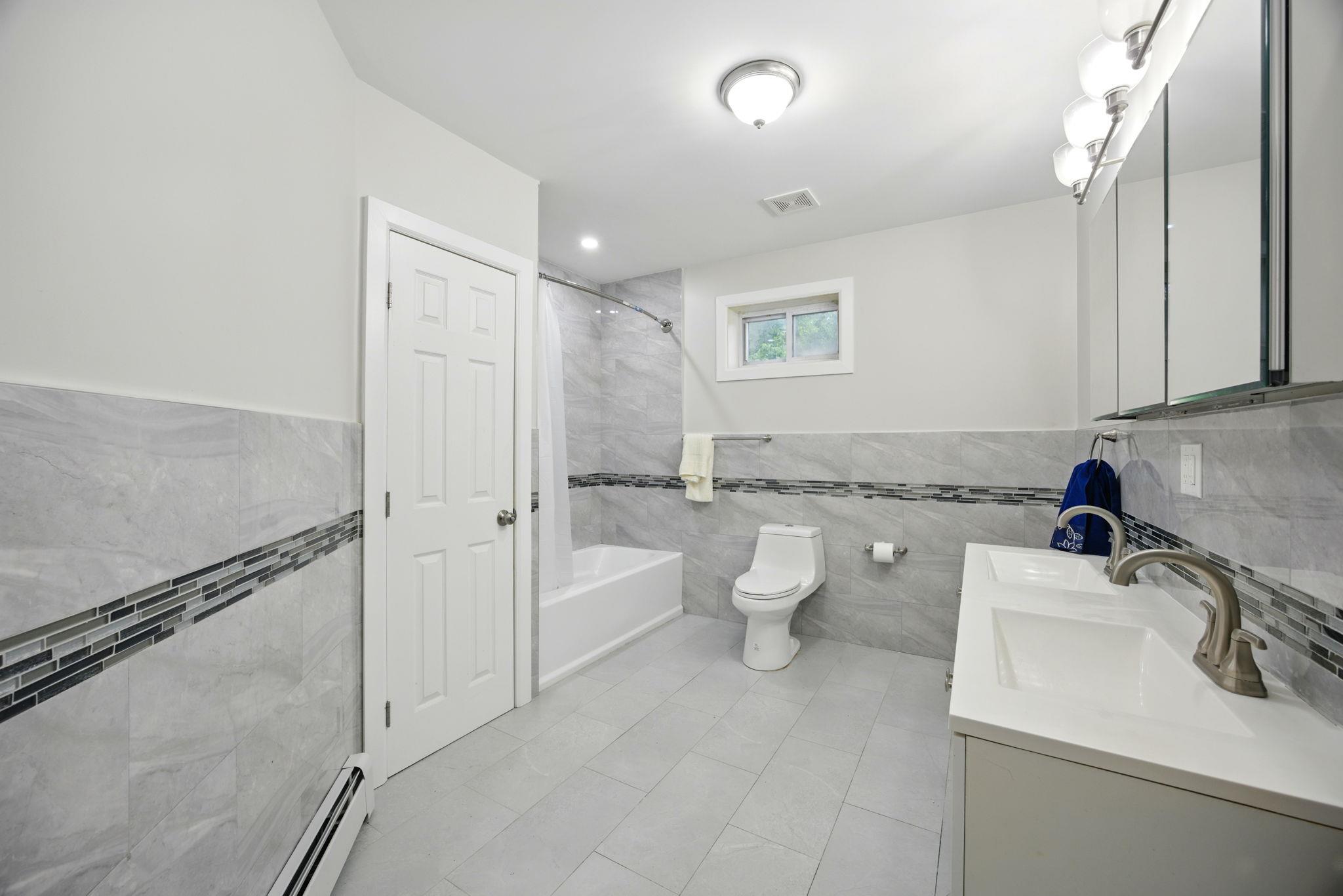 #9 photo, 171 Arlington Avenue, ブルックリン区 Brooklyn , NY 11207