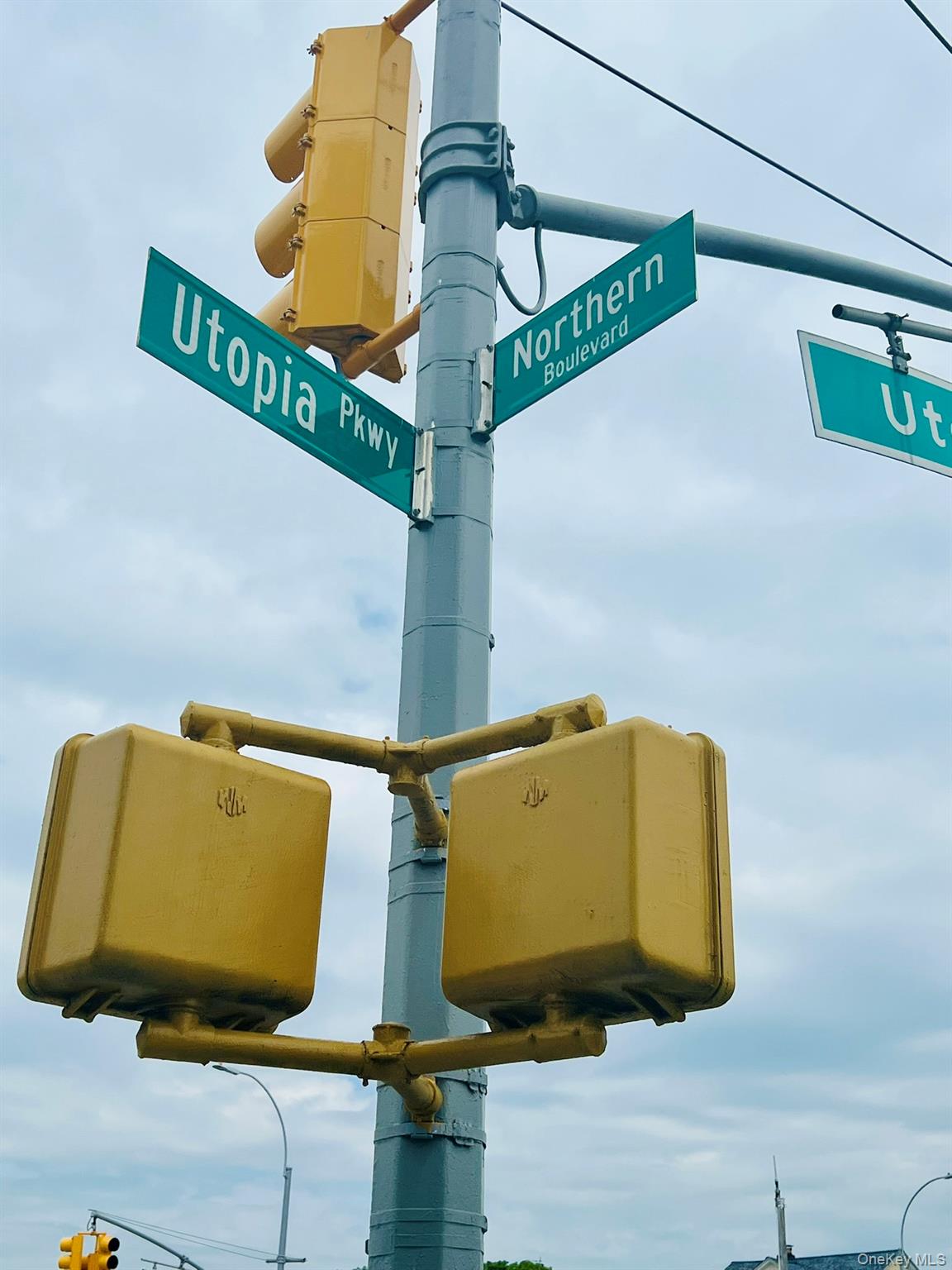 #3 photo, 188-08 Northern, クイーンズ区 Flushing , NY 11358