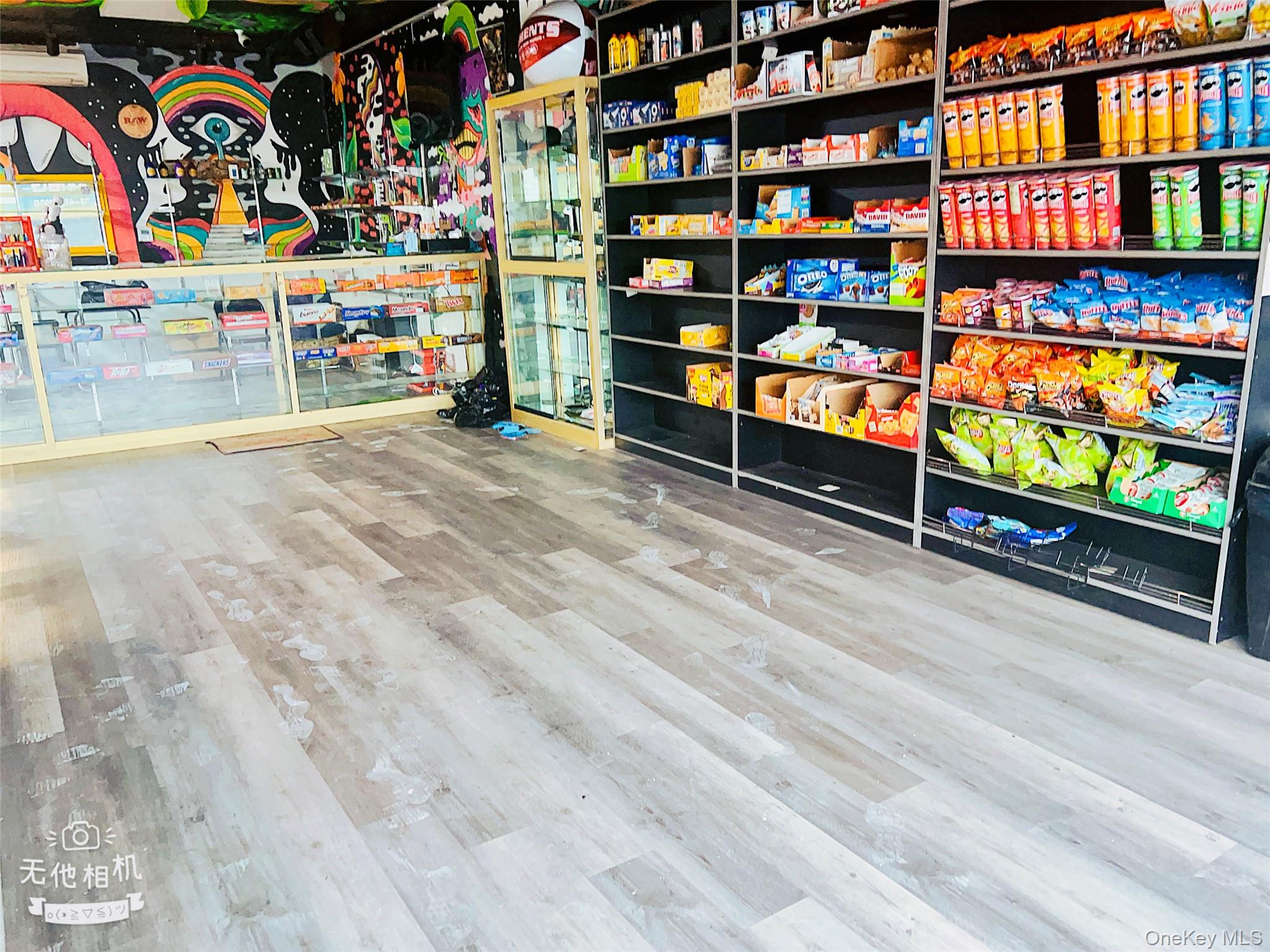 #5 photo, 188-08 Northern, クイーンズ区 Flushing , NY 11358