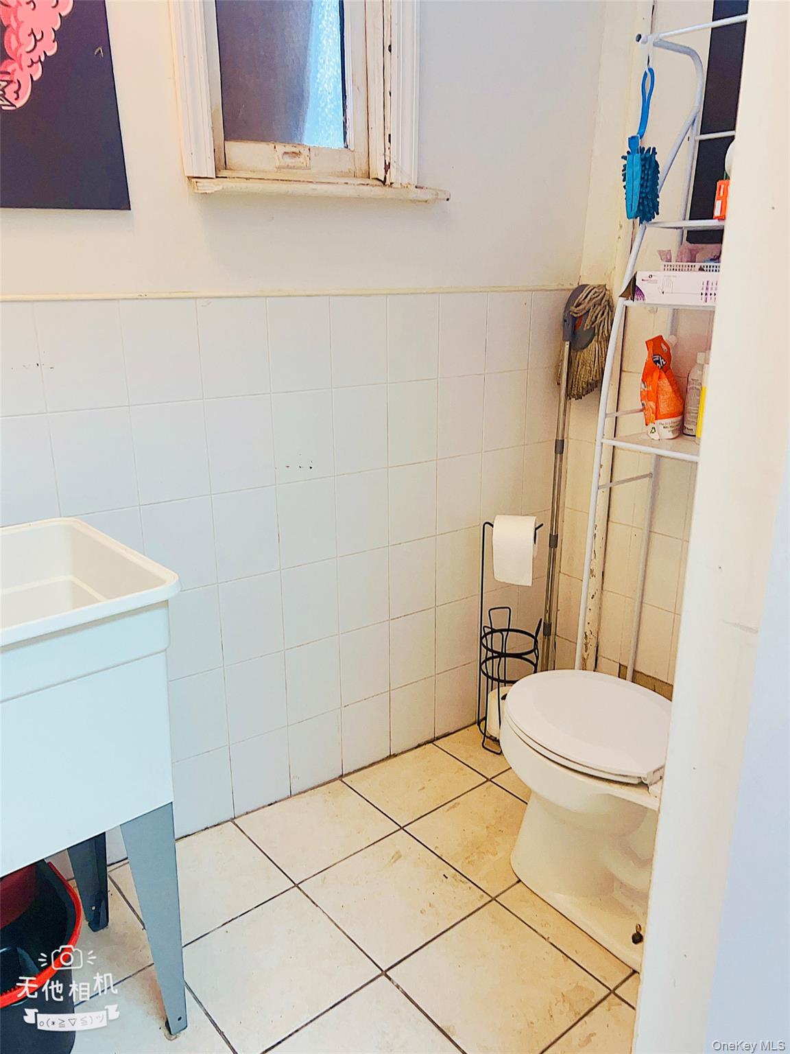 #6 photo, 188-08 Northern, クイーンズ区 Flushing , NY 11358