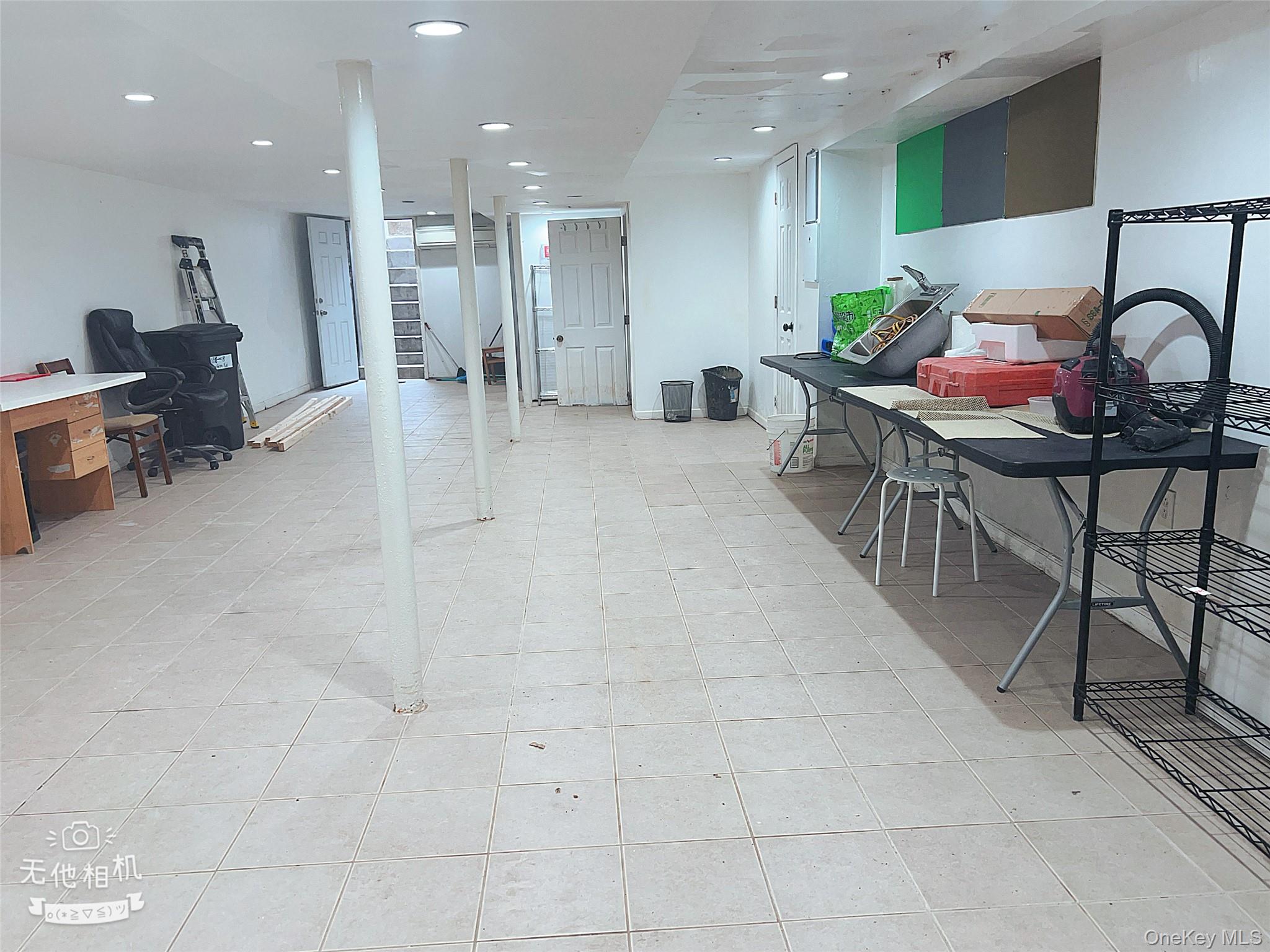 #7 photo, 188-08 Northern, クイーンズ区 Flushing , NY 11358