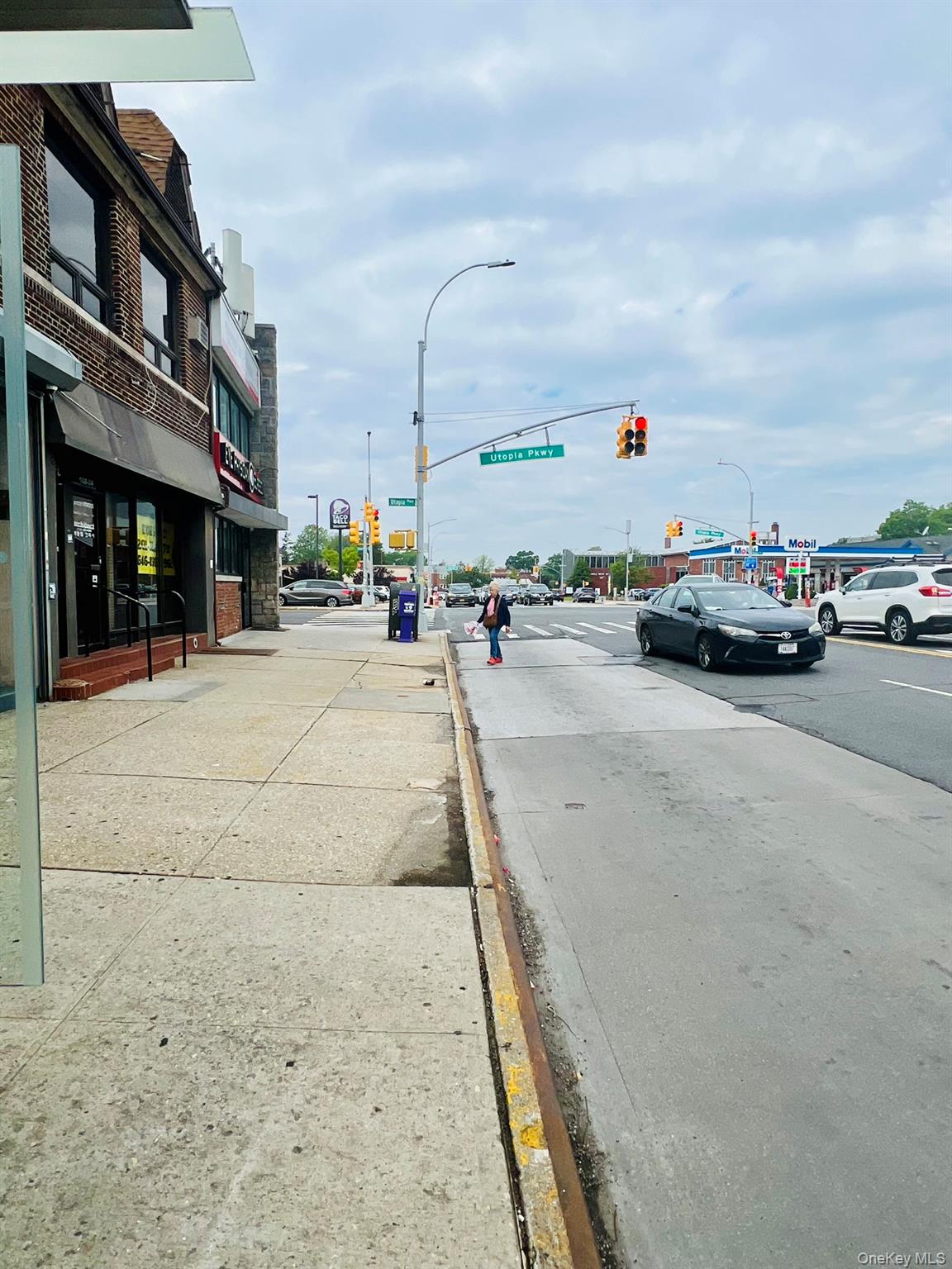 #9 photo, 188-08 Northern, クイーンズ区 Flushing , NY 11358