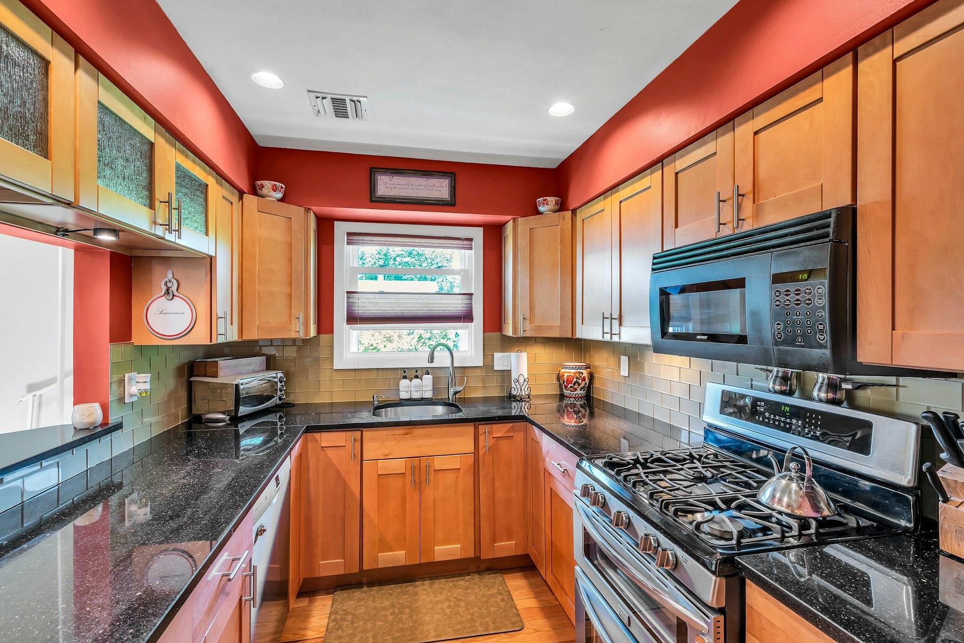 #10 photo, 1425 Jerusalem Avenue, 长岛 North Merrick , NY 11566