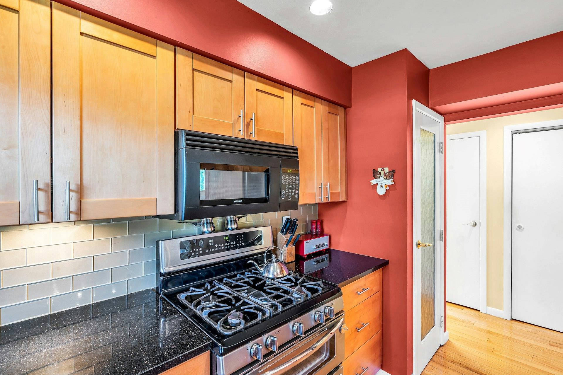 #11 photo, 1425 Jerusalem Avenue, 长岛 North Merrick , NY 11566