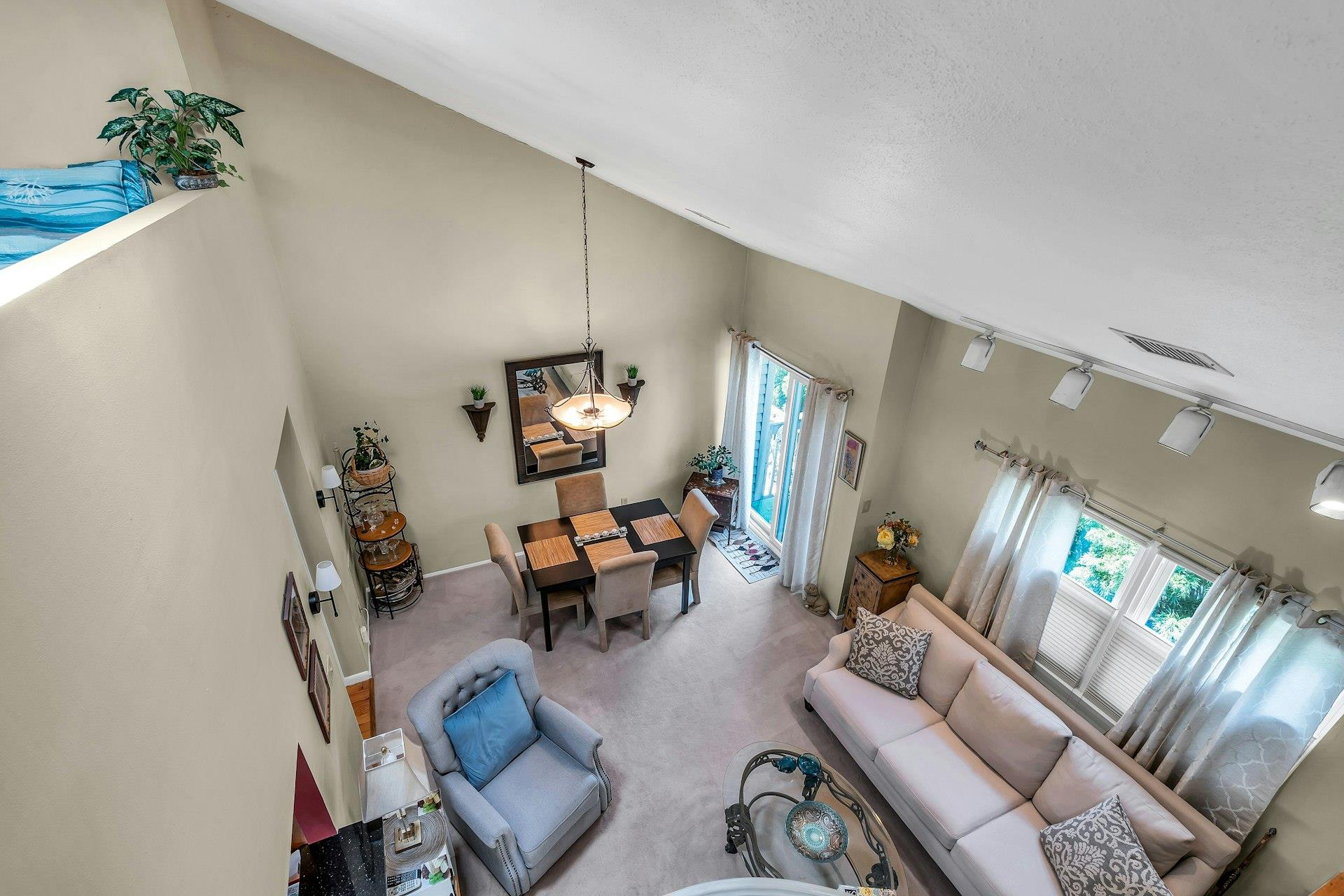 #12 photo, 1425 Jerusalem Avenue, 长岛 North Merrick , NY 11566