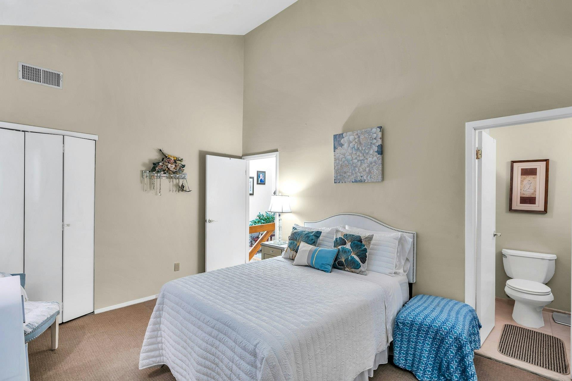 #14 photo, 1425 Jerusalem Avenue, 长岛 North Merrick , NY 11566