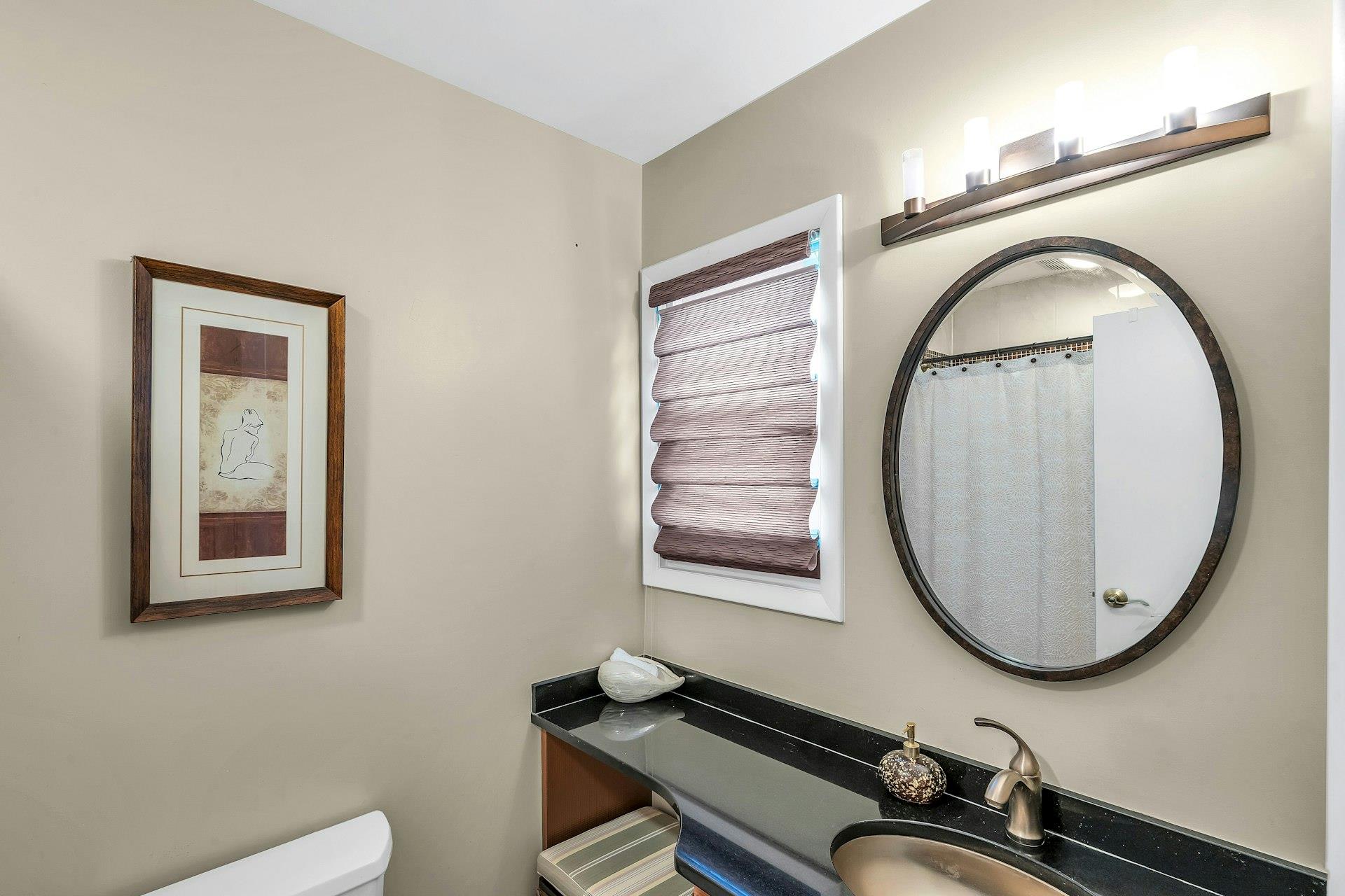 #15 photo, 1425 Jerusalem Avenue, 长岛 North Merrick , NY 11566