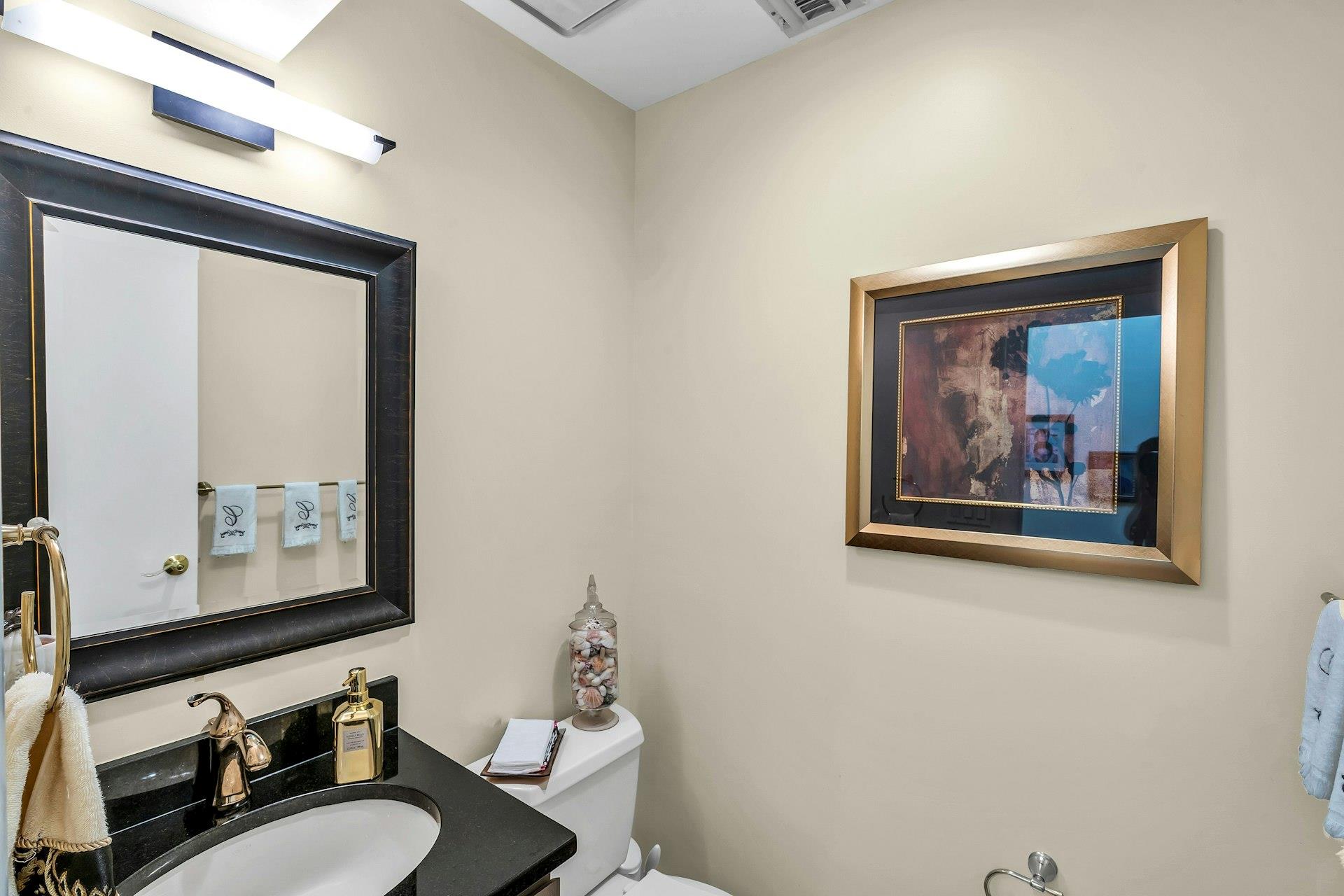 #16 photo, 1425 Jerusalem Avenue, 长岛 North Merrick , NY 11566