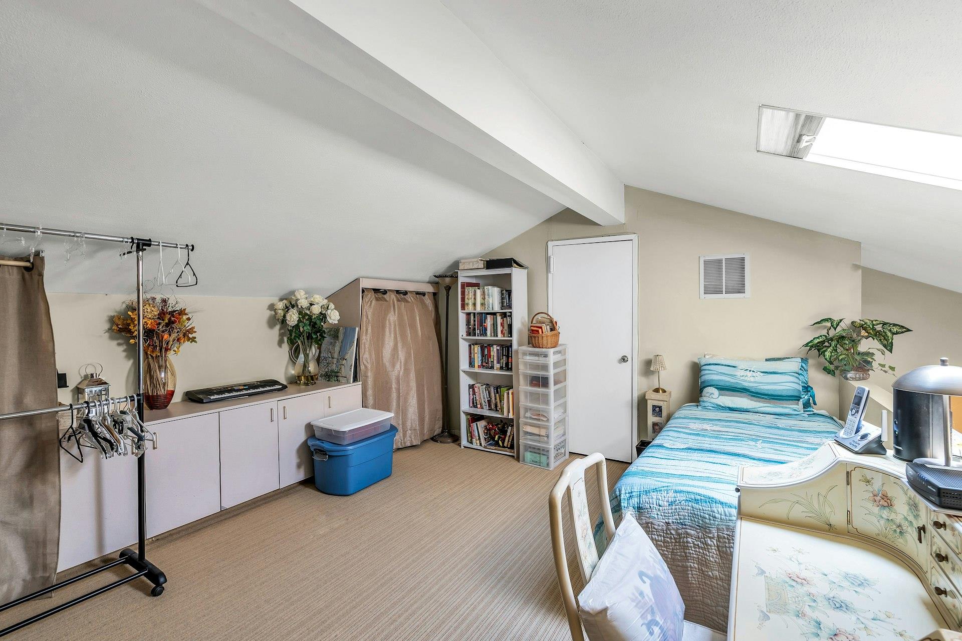 #17 photo, 1425 Jerusalem Avenue, 长岛 North Merrick , NY 11566