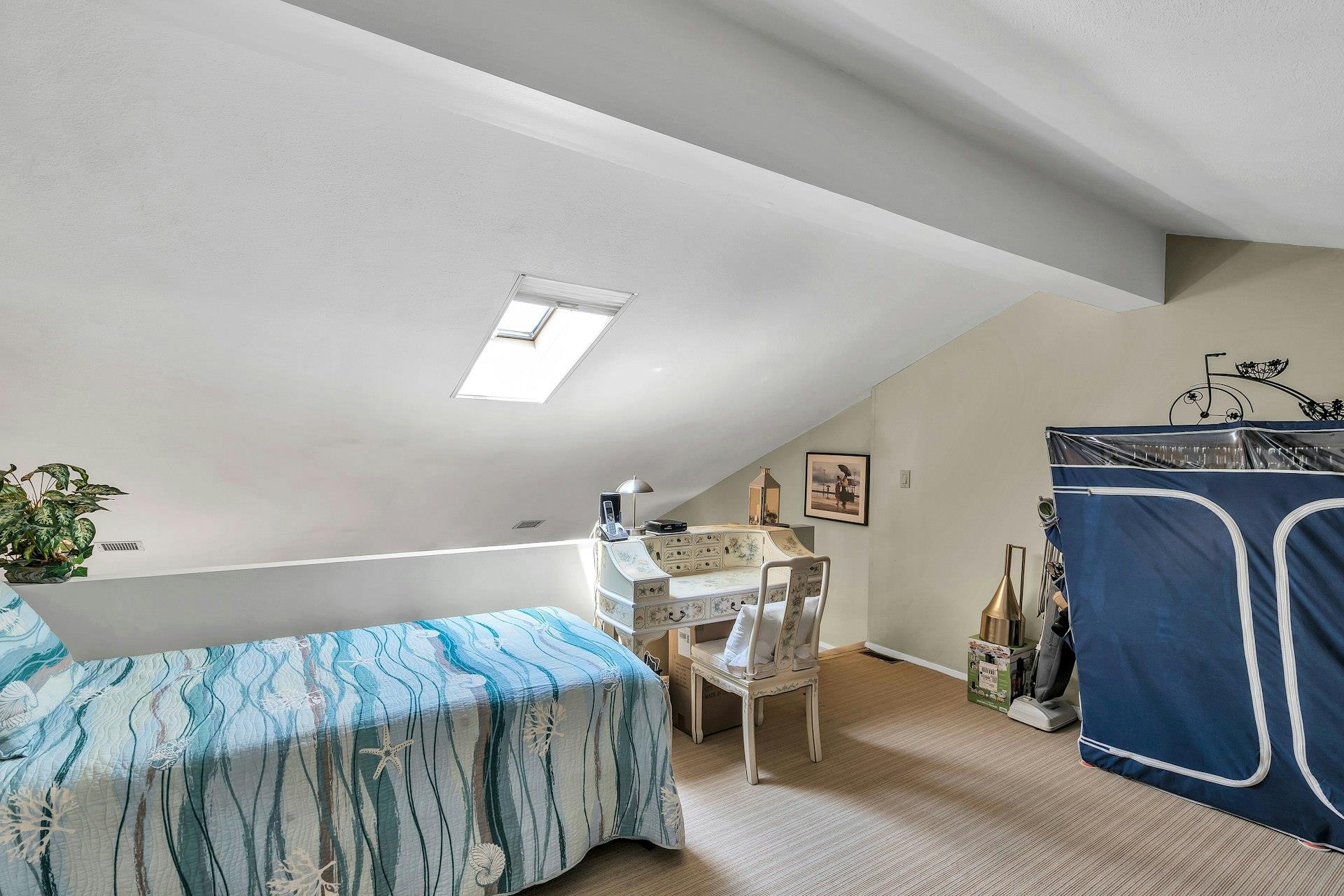 #18 photo, 1425 Jerusalem Avenue, 长岛 North Merrick , NY 11566