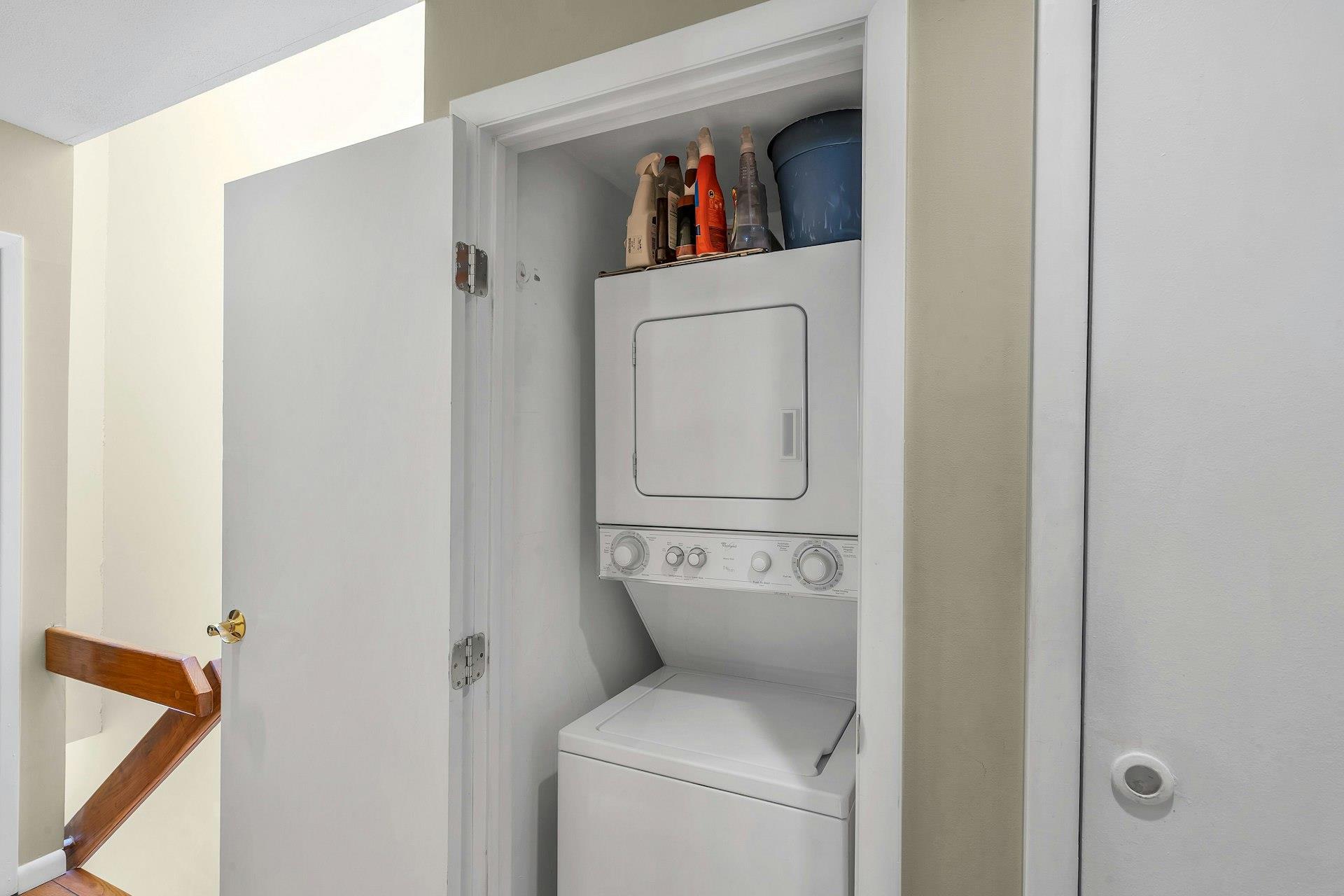 #19 photo, 1425 Jerusalem Avenue, 长岛 North Merrick , NY 11566