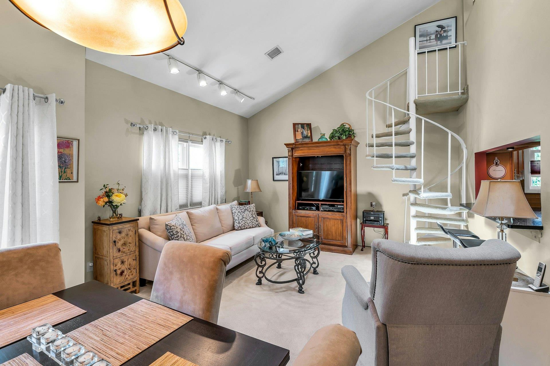 #2 photo, 1425 Jerusalem Avenue, 长岛 North Merrick , NY 11566