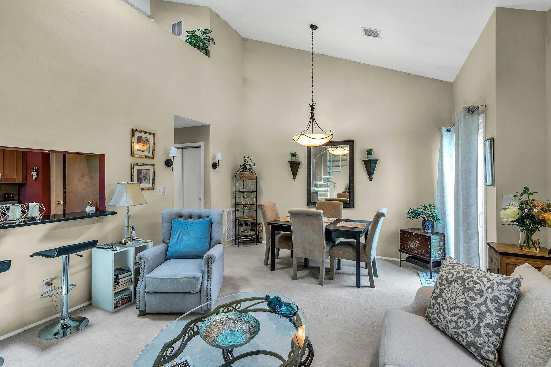 #3 photo, 1425 Jerusalem Avenue, 长岛 North Merrick , NY 11566