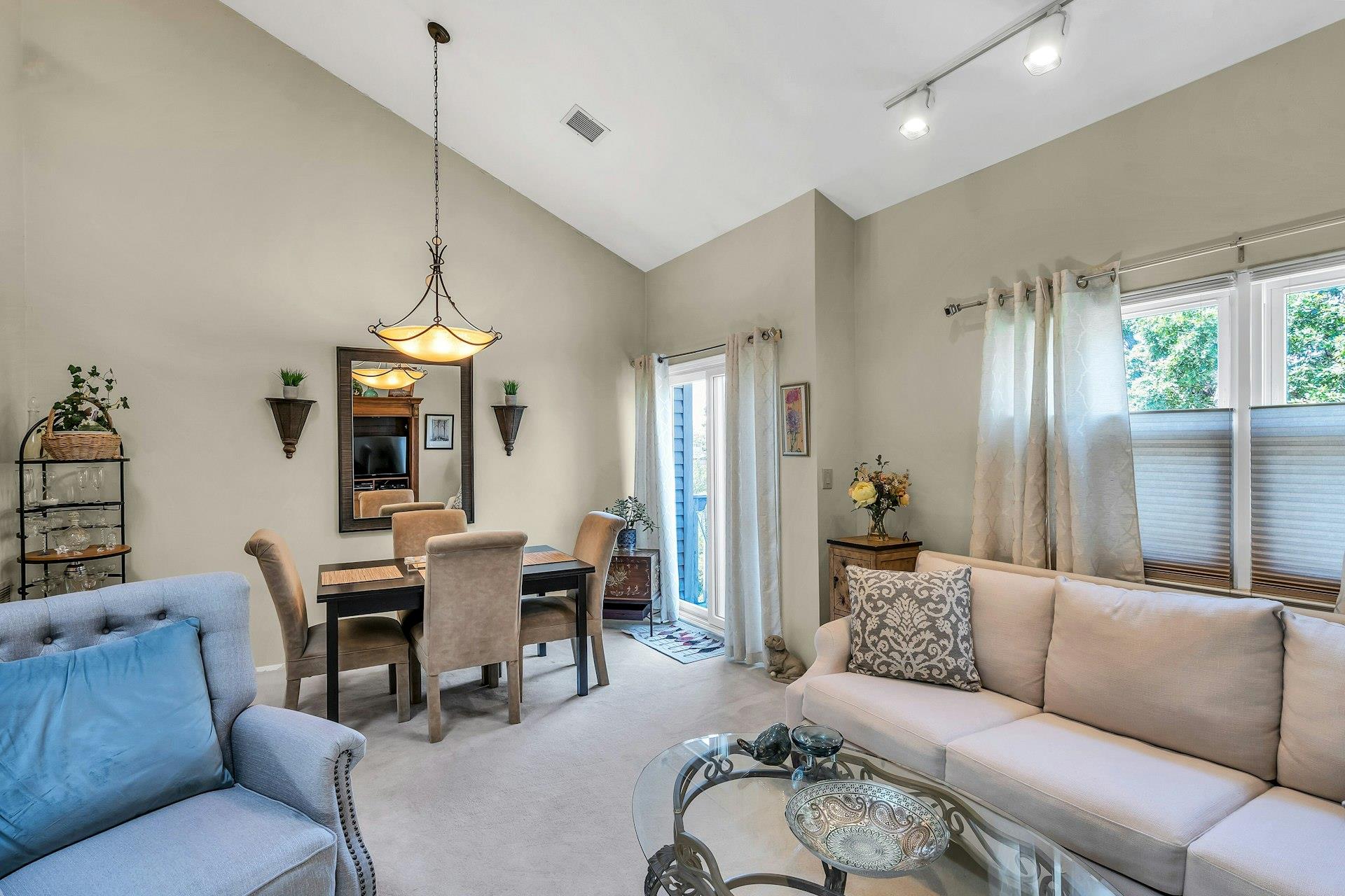 #4 photo, 1425 Jerusalem Avenue, 长岛 North Merrick , NY 11566