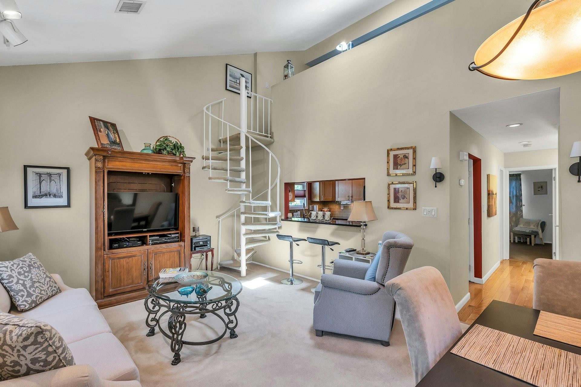 #6 photo, 1425 Jerusalem Avenue, 长岛 North Merrick , NY 11566