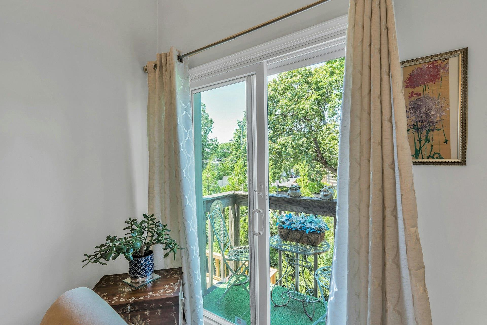 #7 photo, 1425 Jerusalem Avenue, 长岛 North Merrick , NY 11566