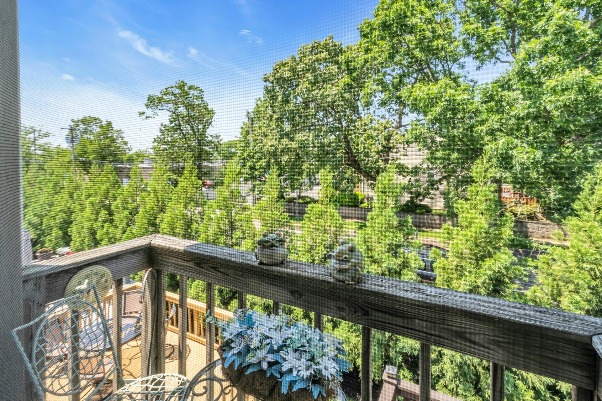 #8 photo, 1425 Jerusalem Avenue, 长岛 North Merrick , NY 11566