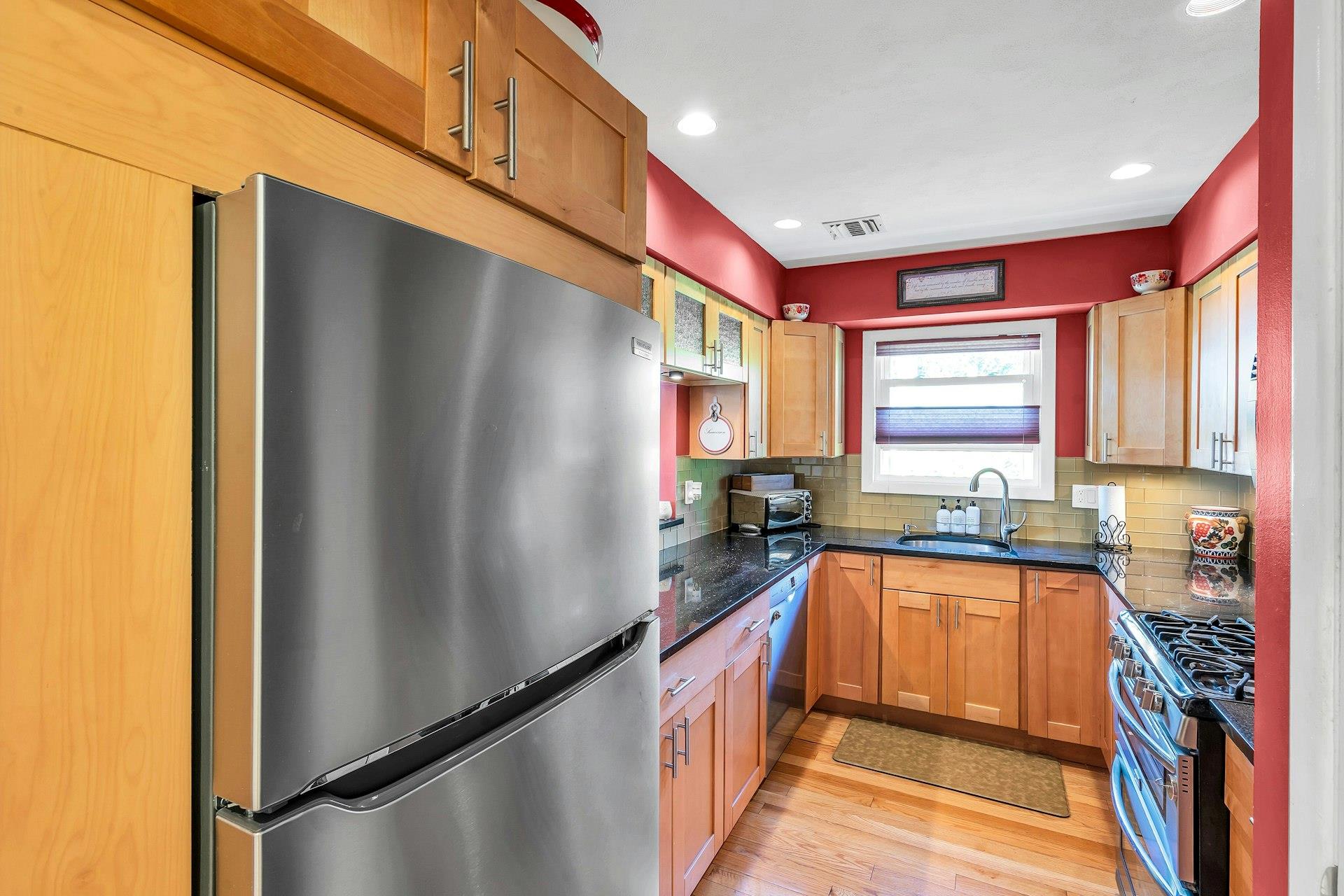 #9 photo, 1425 Jerusalem Avenue, 长岛 North Merrick , NY 11566