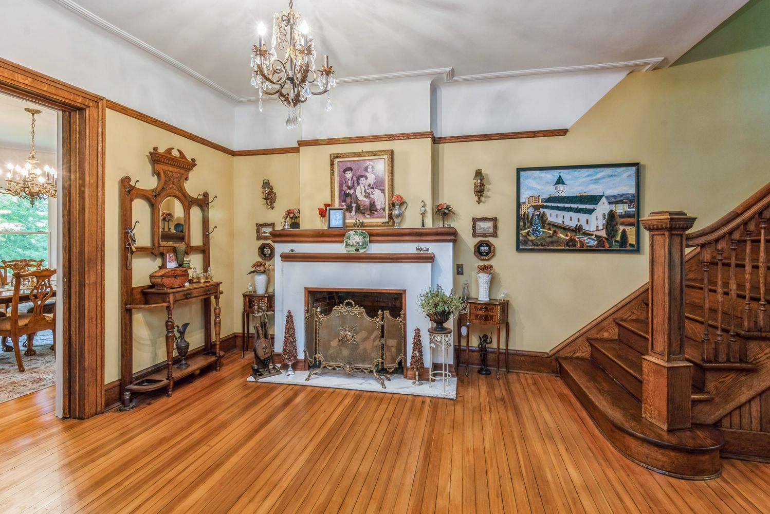 #10 photo, 110 Red Spring Lane, ナッソー郡 Glen Cove , NY 11542