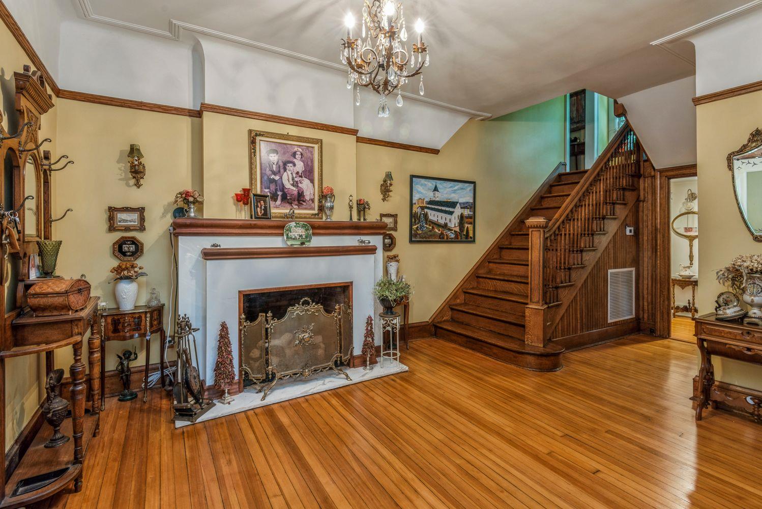 #11 photo, 110 Red Spring Lane, ナッソー郡 Glen Cove , NY 11542