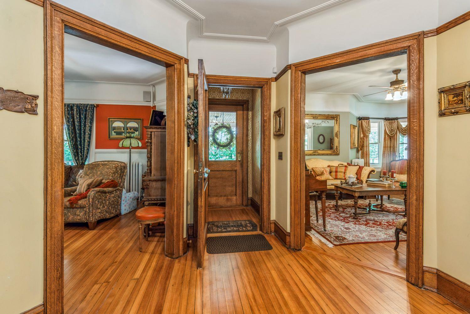 #12 photo, 110 Red Spring Lane, ナッソー郡 Glen Cove , NY 11542