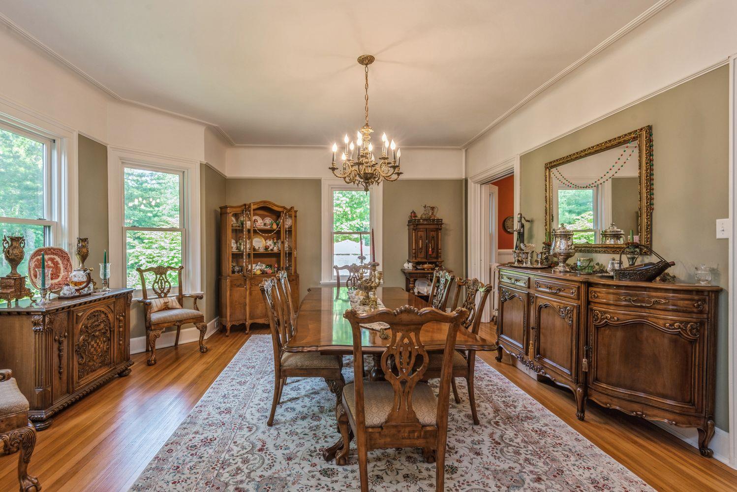 #18 photo, 110 Red Spring Lane, ナッソー郡 Glen Cove , NY 11542